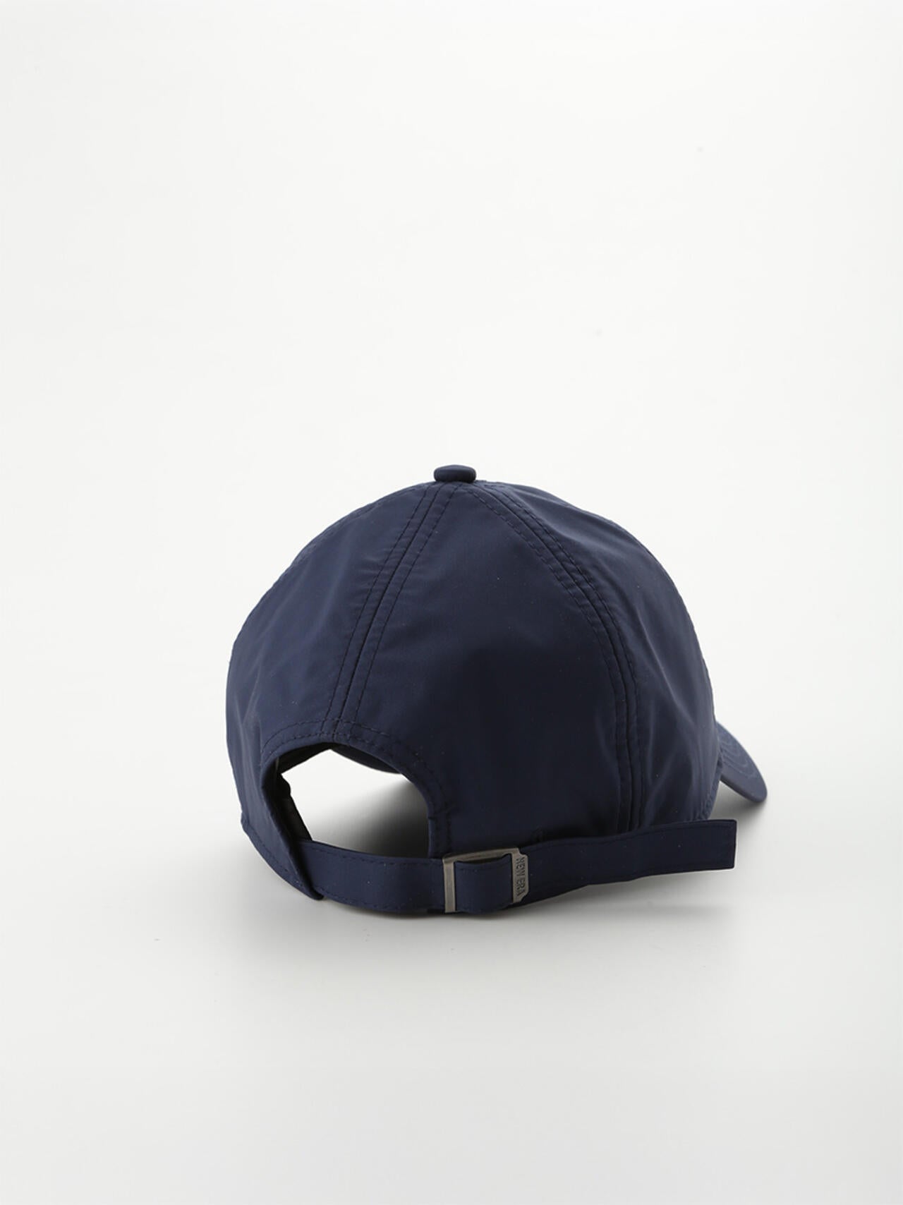 Barbour × NEW ERA/バブアー × ニューエラ 920E BARBOUR ZAMZA