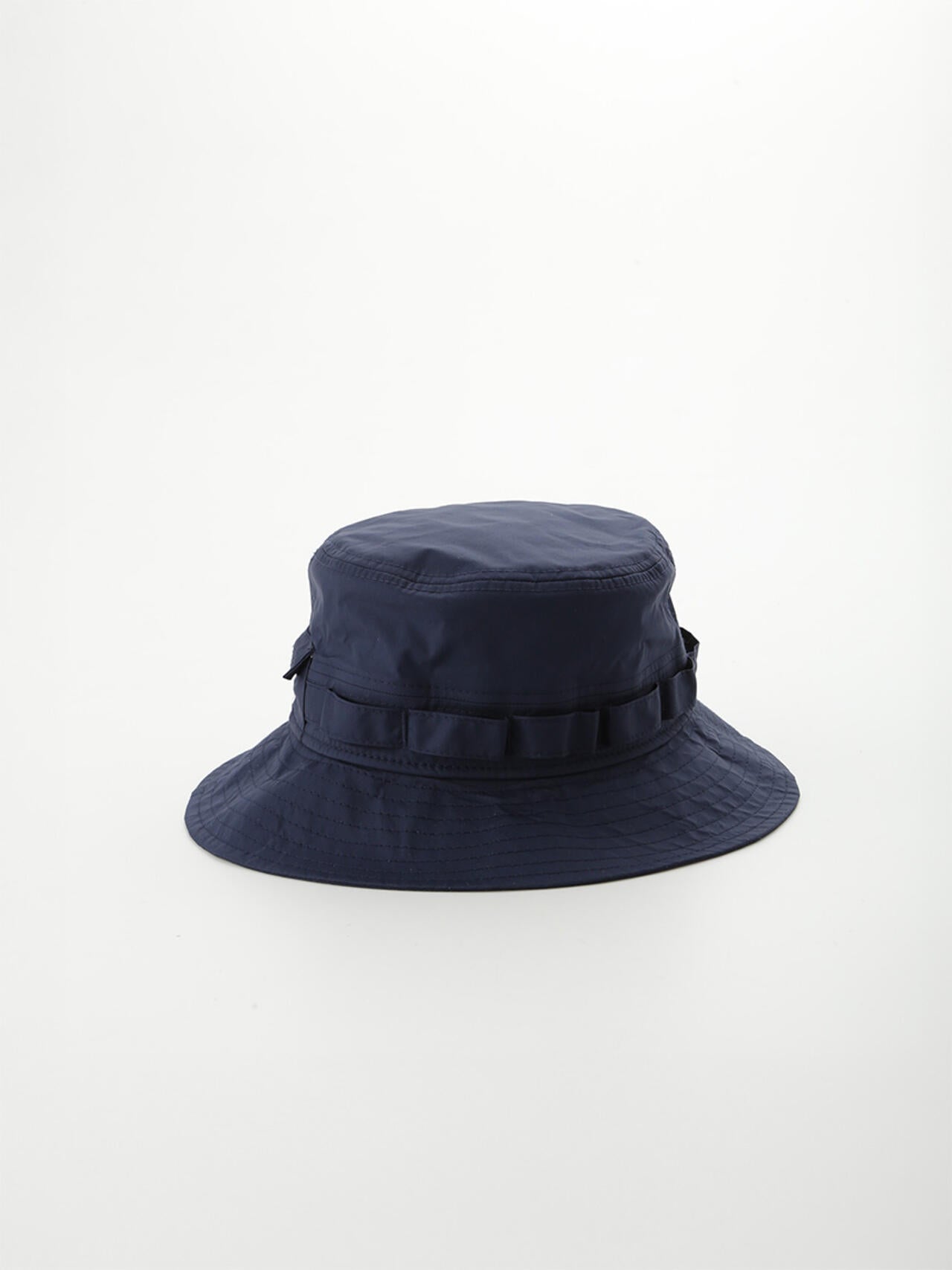 Barbour × NEW ERA/バブアー × ニューエラ ADVENTURE Barbour ZAMZA