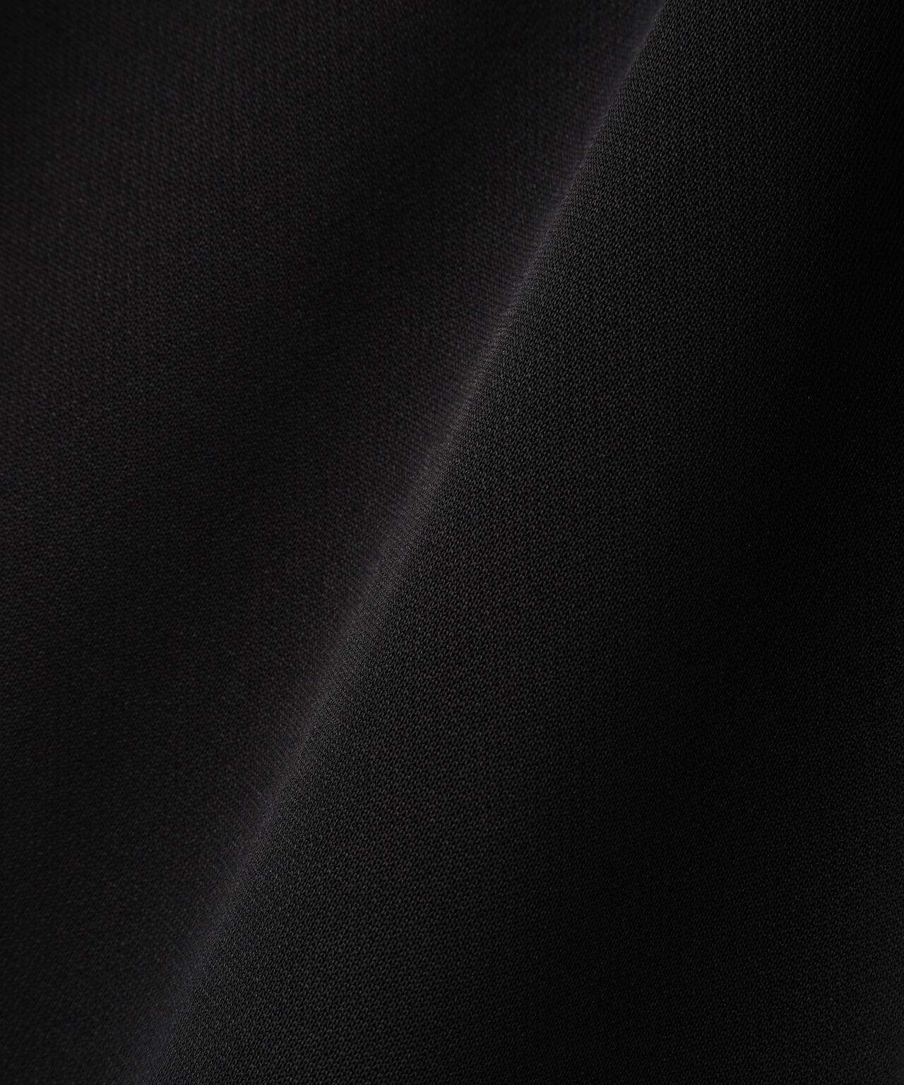 Needles/ニードルズ 別注H.D. Track Pant - Poly Smooth