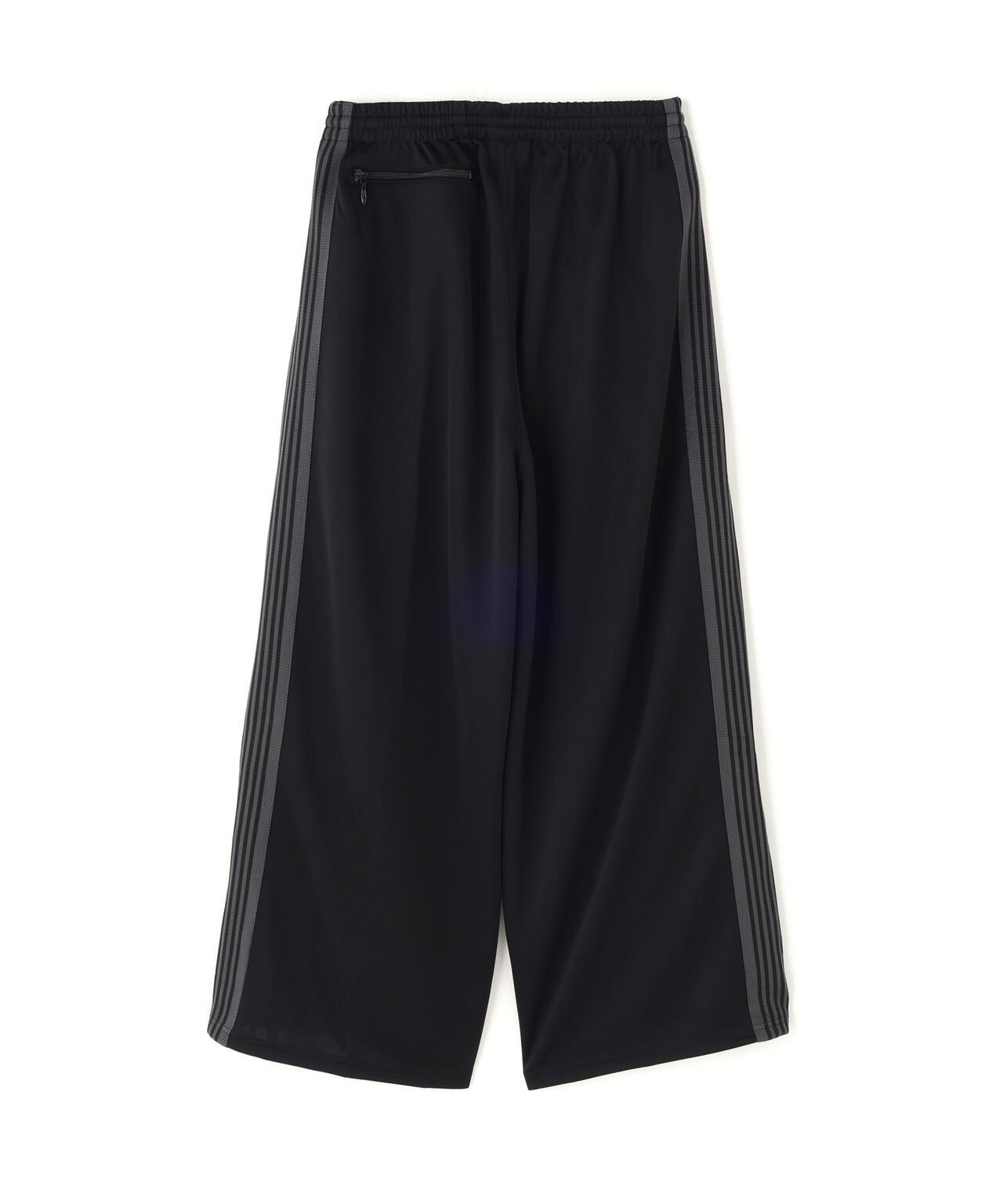 Needles/ニードルズ 別注H.D. Track Pant - Poly Smooth