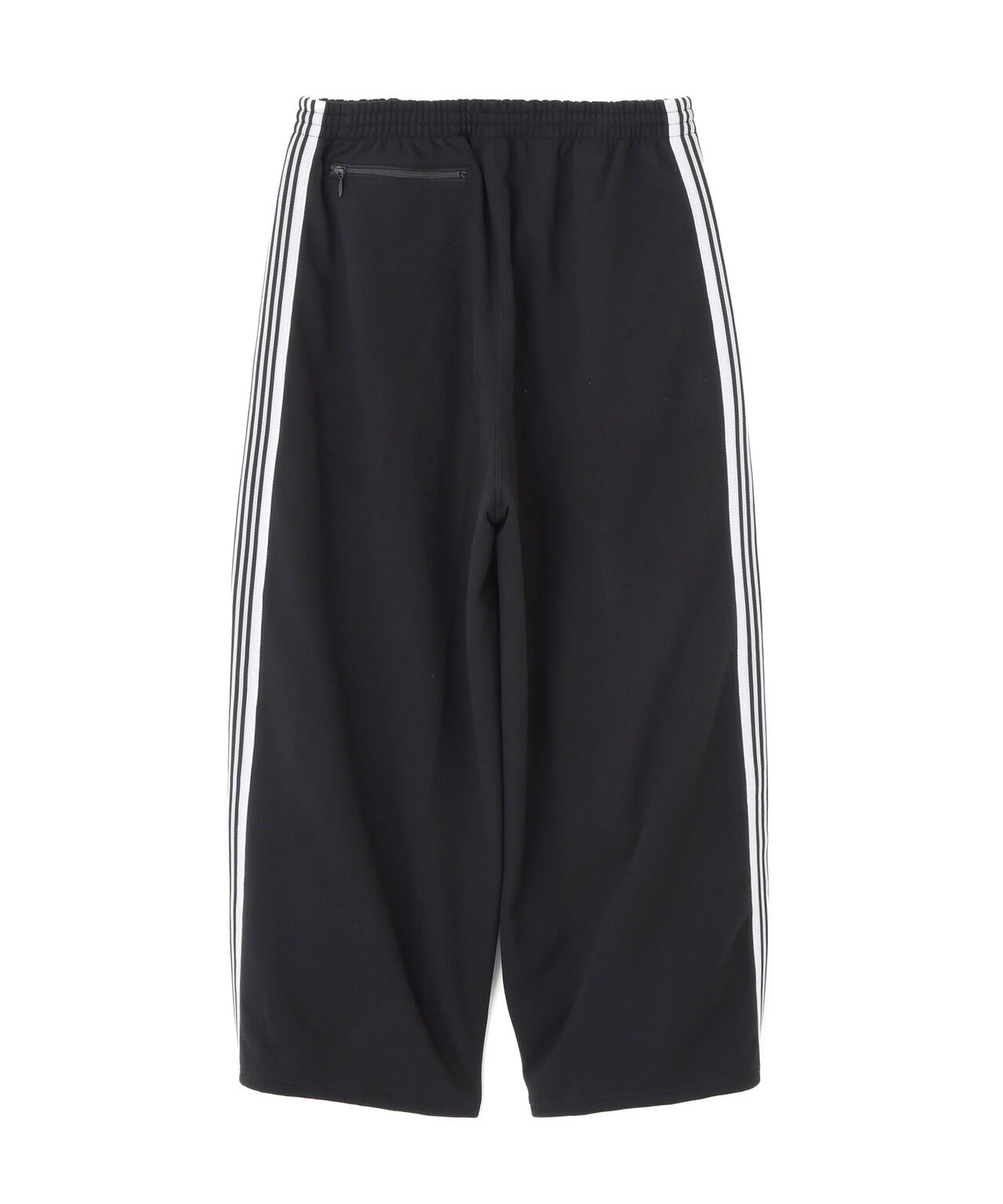 Needles/ニードルズ 別注H.D.Track Pant - Cotton Jersey