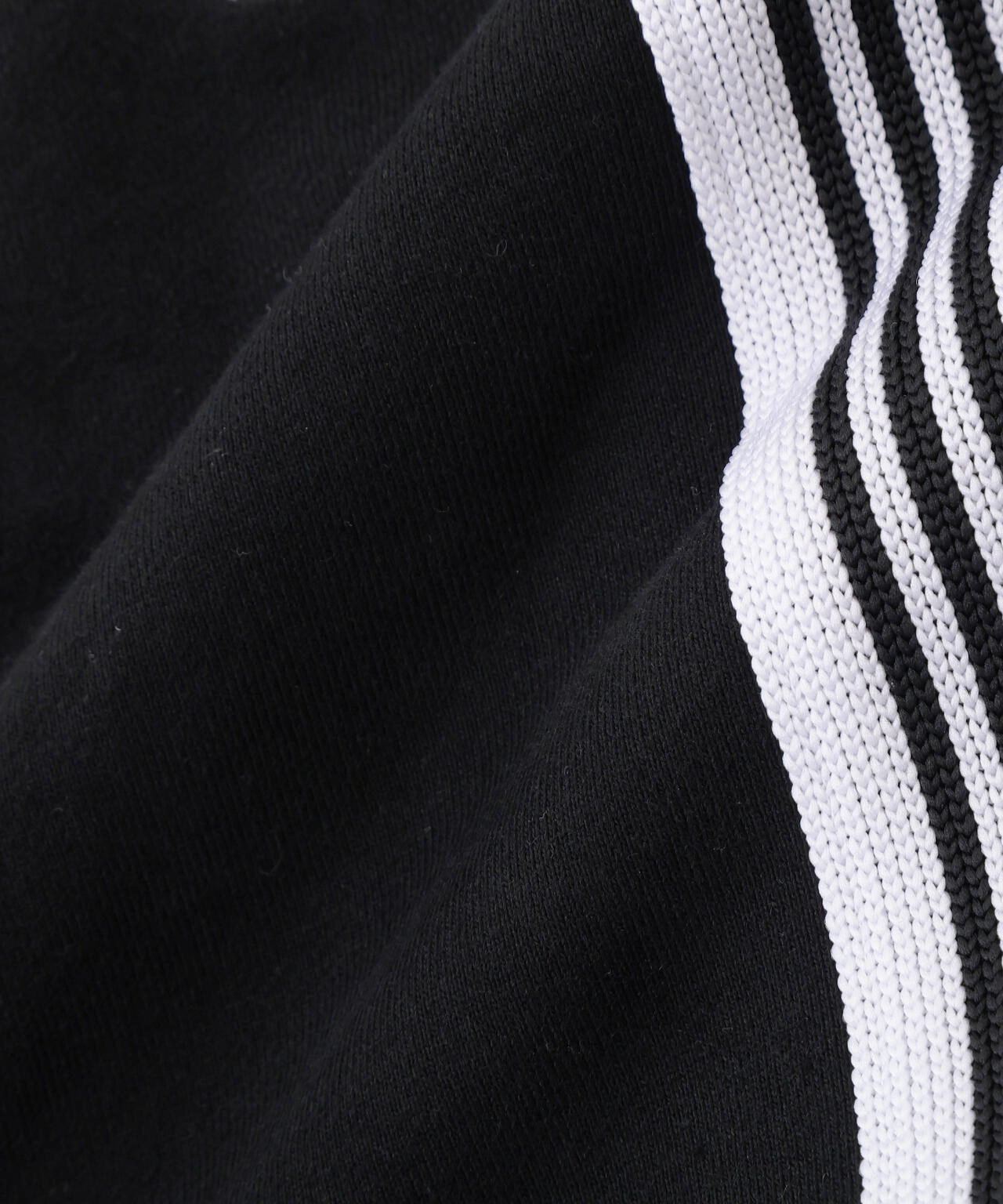 Needles/ニードルズ 別注H.D.Track Pant - Cotton Jersey
