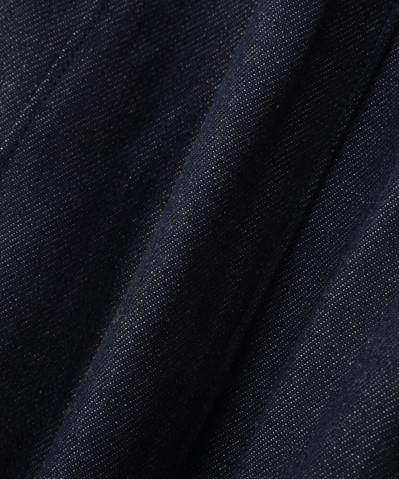 Needles/ニードルズ 別注H.D. Track Pant - DENIM
