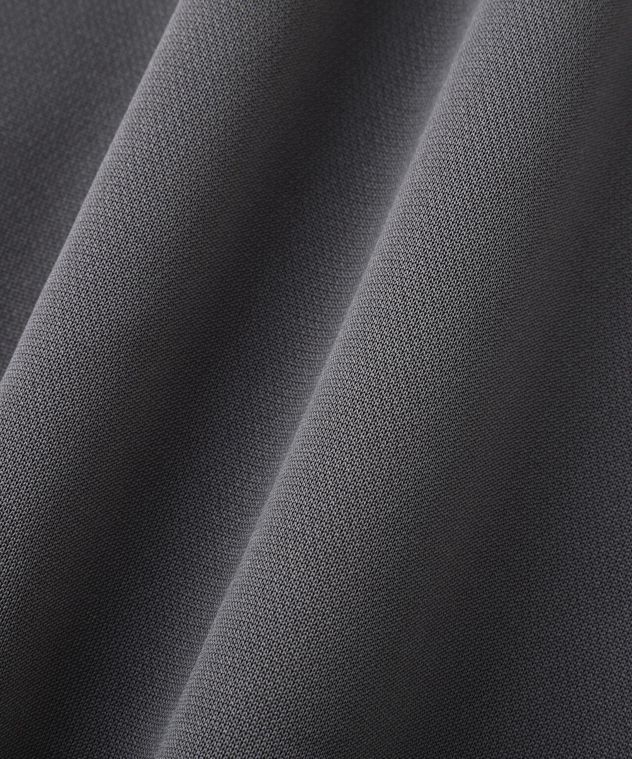 Needles/ニードルズ 別注Track Crew Neck Shirt - Poly Smooth