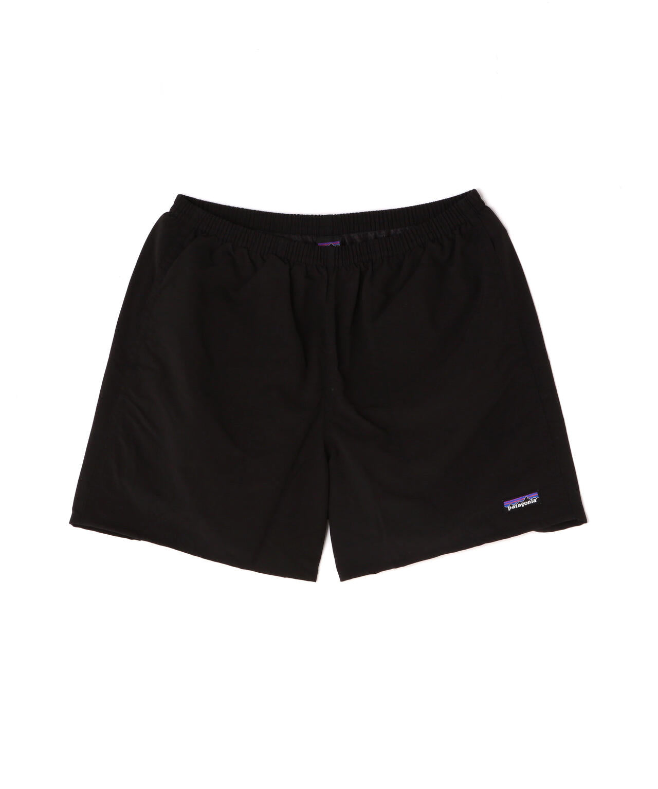 Patagonia/パタゴニア メンズ・バギーズ・ショーツ 5インチ 57022