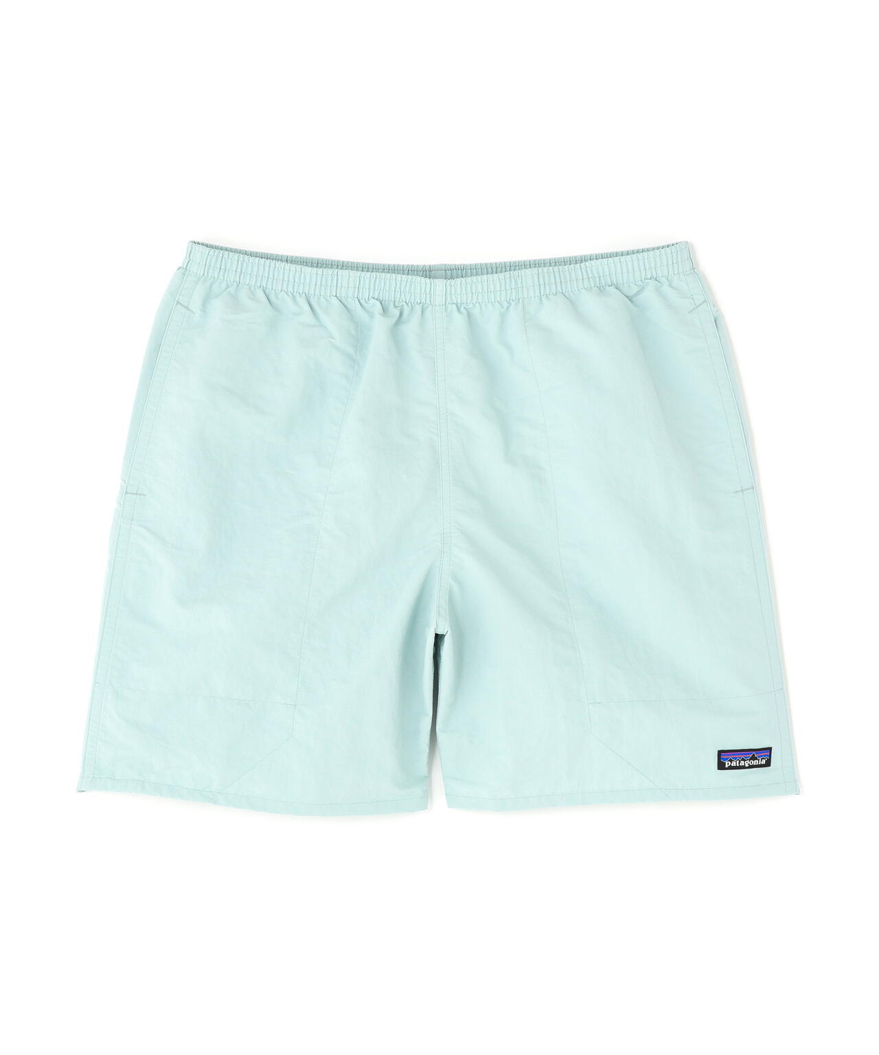 Patagonia/パタゴニア メンズ・バギーズ・ロング 7インチ 58035