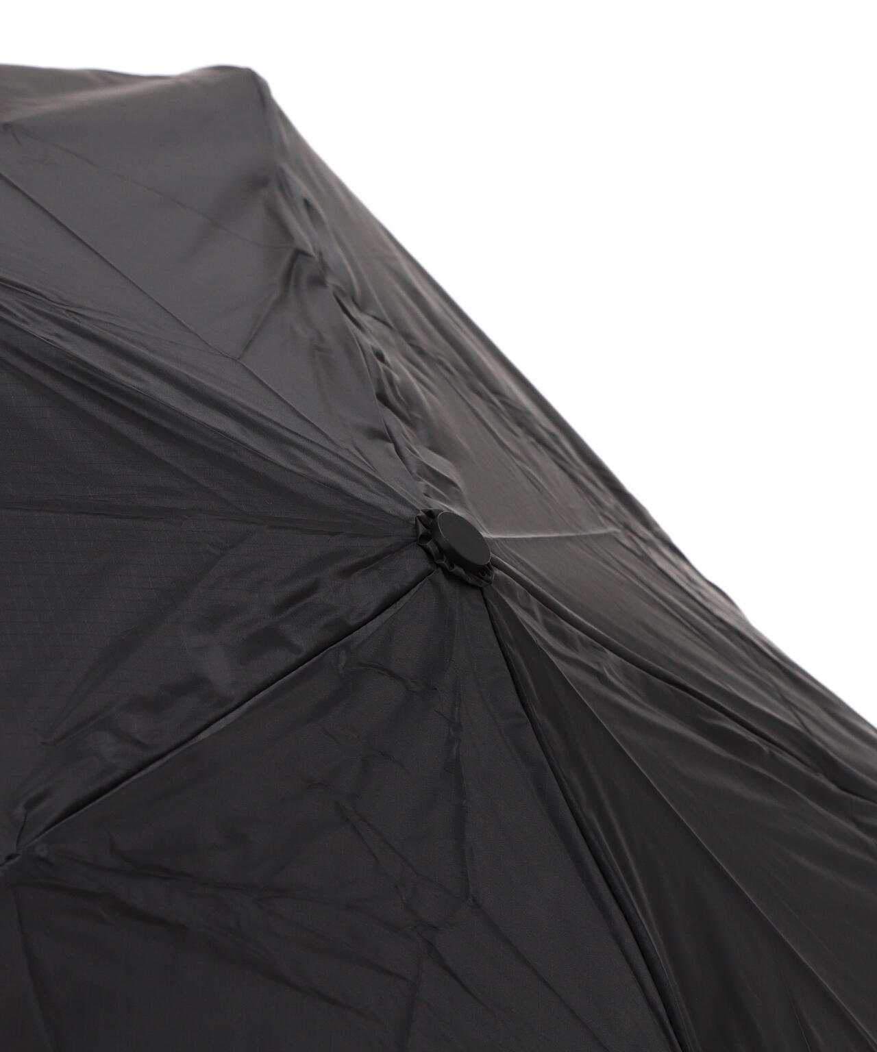 Wpc./ダブリューピーシー go-koh(ゴコウ) 遮光超軽量日傘 親骨50cm 晴雨兼用
