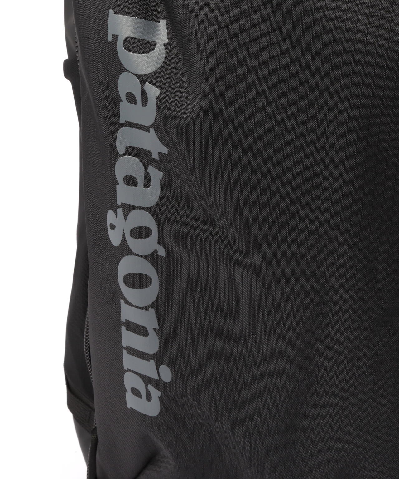 Patagonia/パタゴニア ブラックホール・ミニ・MLC 30L 49266