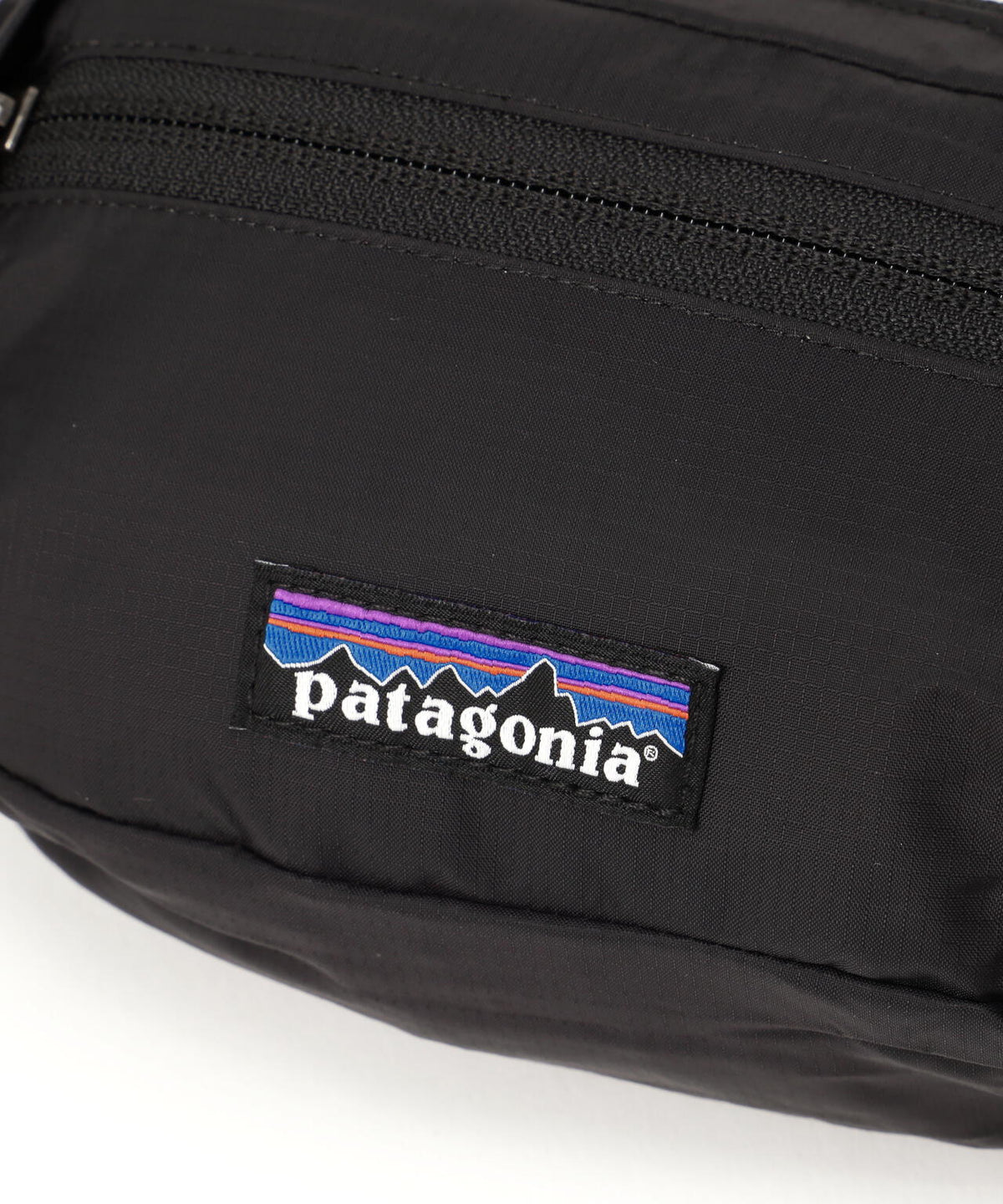 Terravia Mini Hip Pack