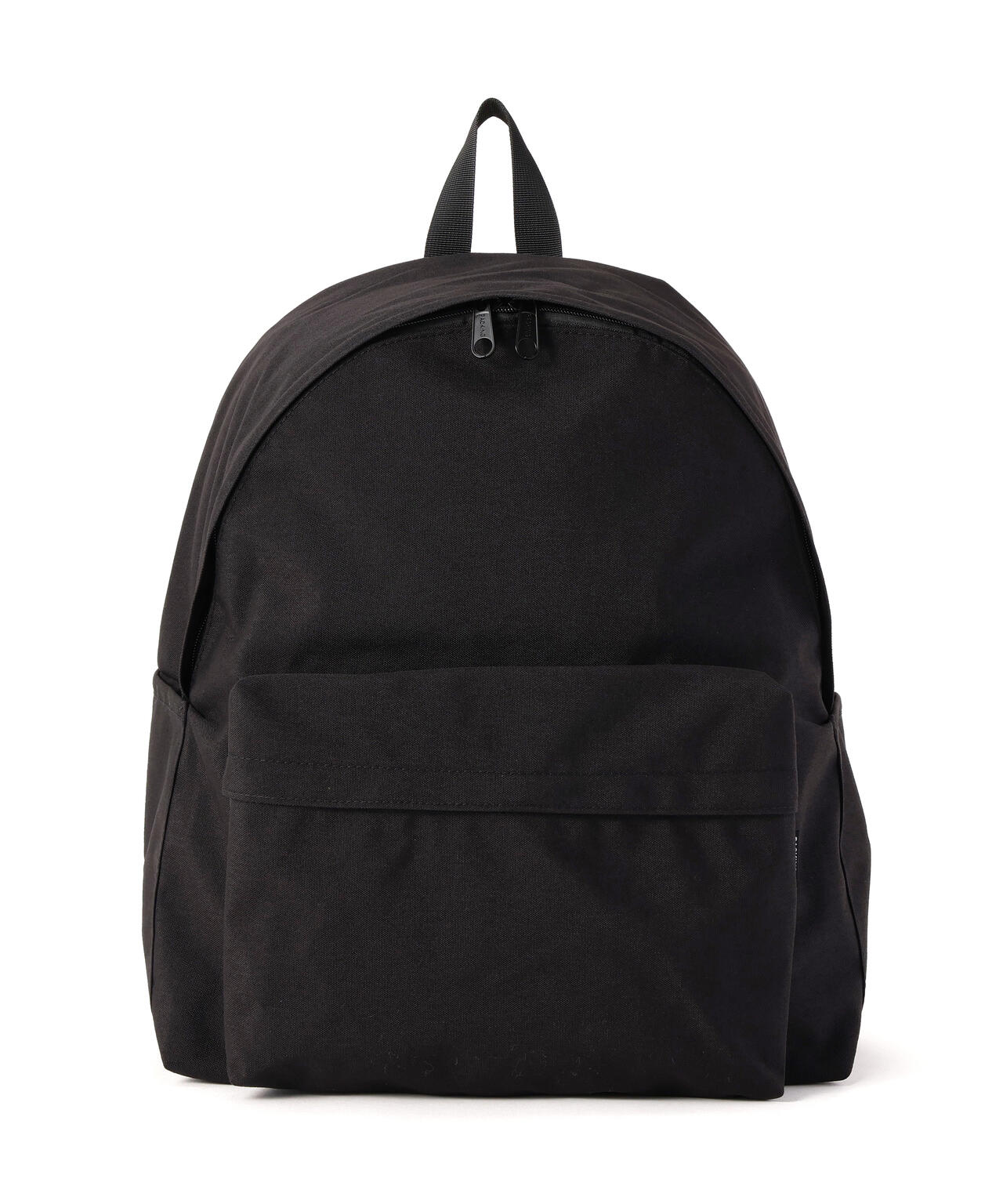 PACKING/パッキング DAY PACK デイパック PA-063