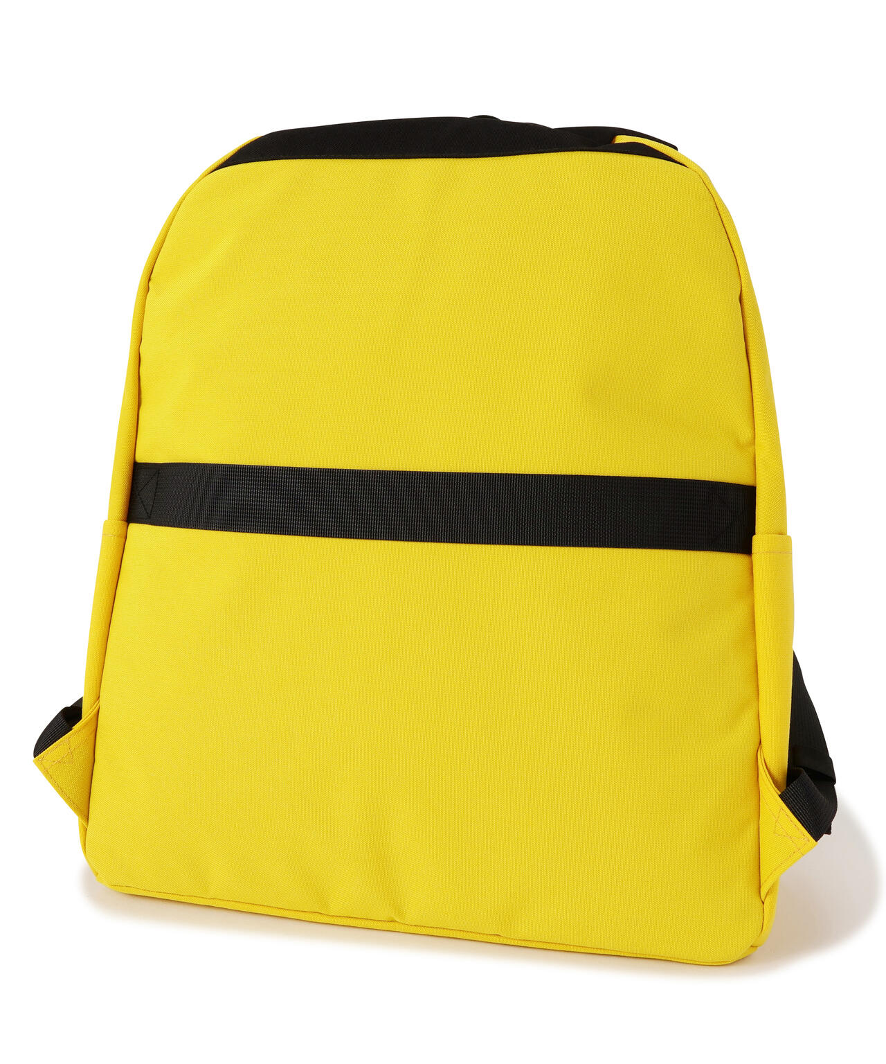 PACKING/パッキング DAY PACK デイパック PA-063