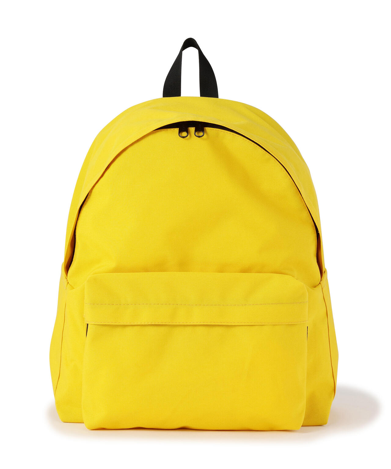 PACKING/パッキング DAY PACK デイパック PA-063
