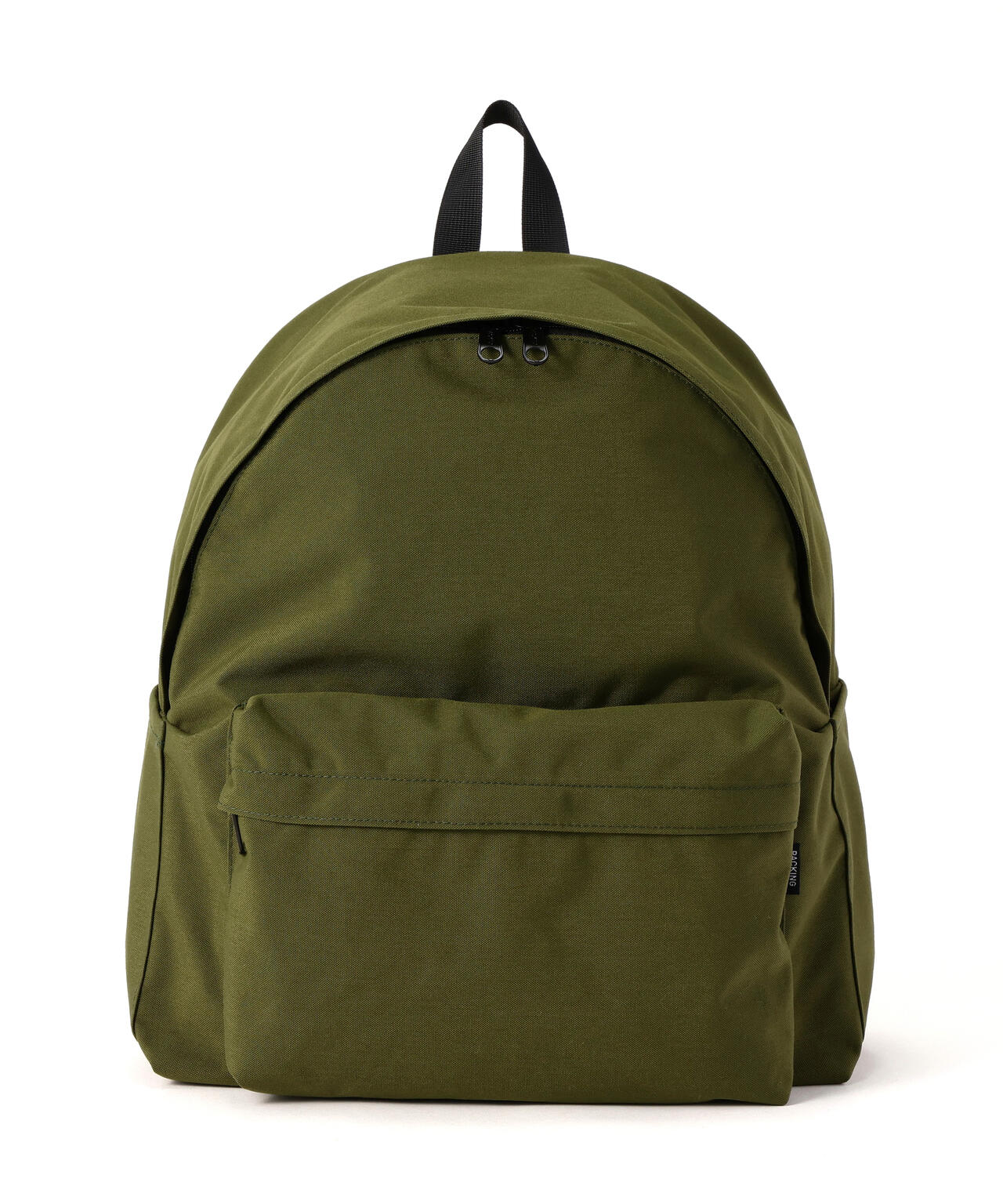 PACKING/パッキング DAY PACK デイパック PA-063