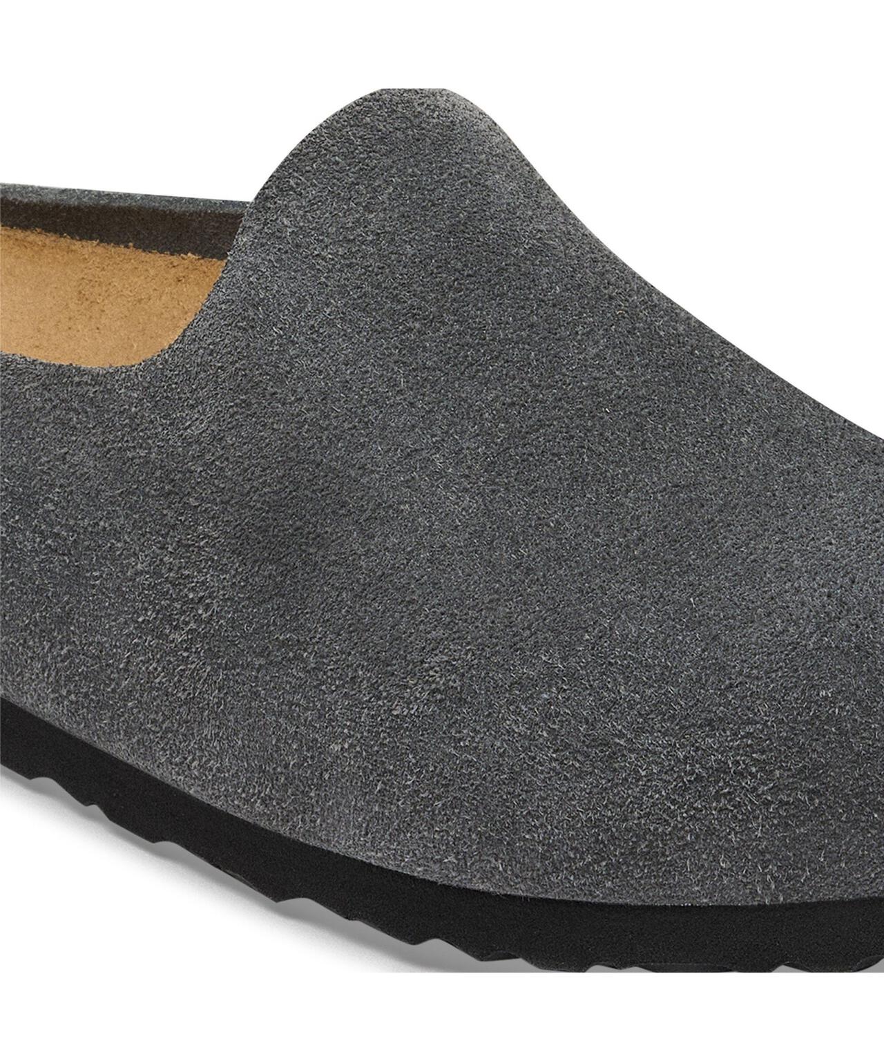 BIRKENSTOCK/ビルケンシュトック Amsterdam Wrapped MEN'S