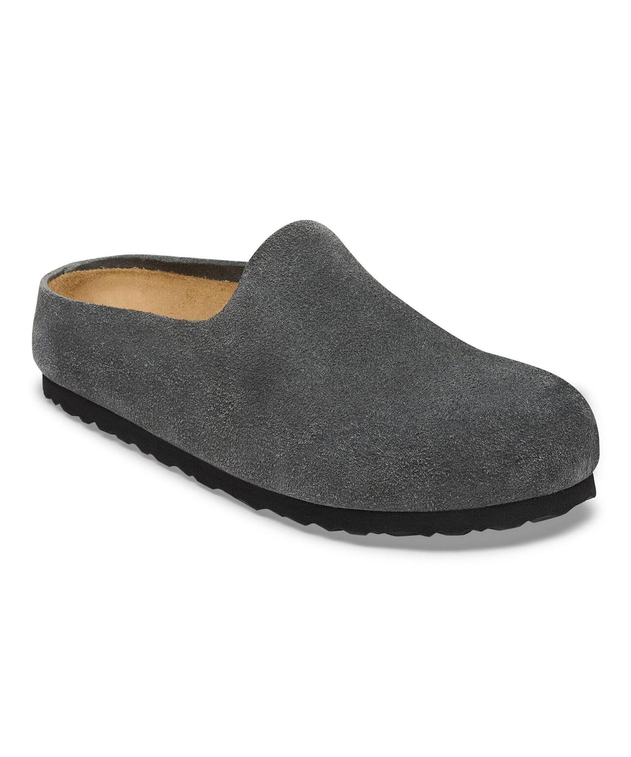 BIRKENSTOCK/ビルケンシュトック Amsterdam Wrapped MEN'S