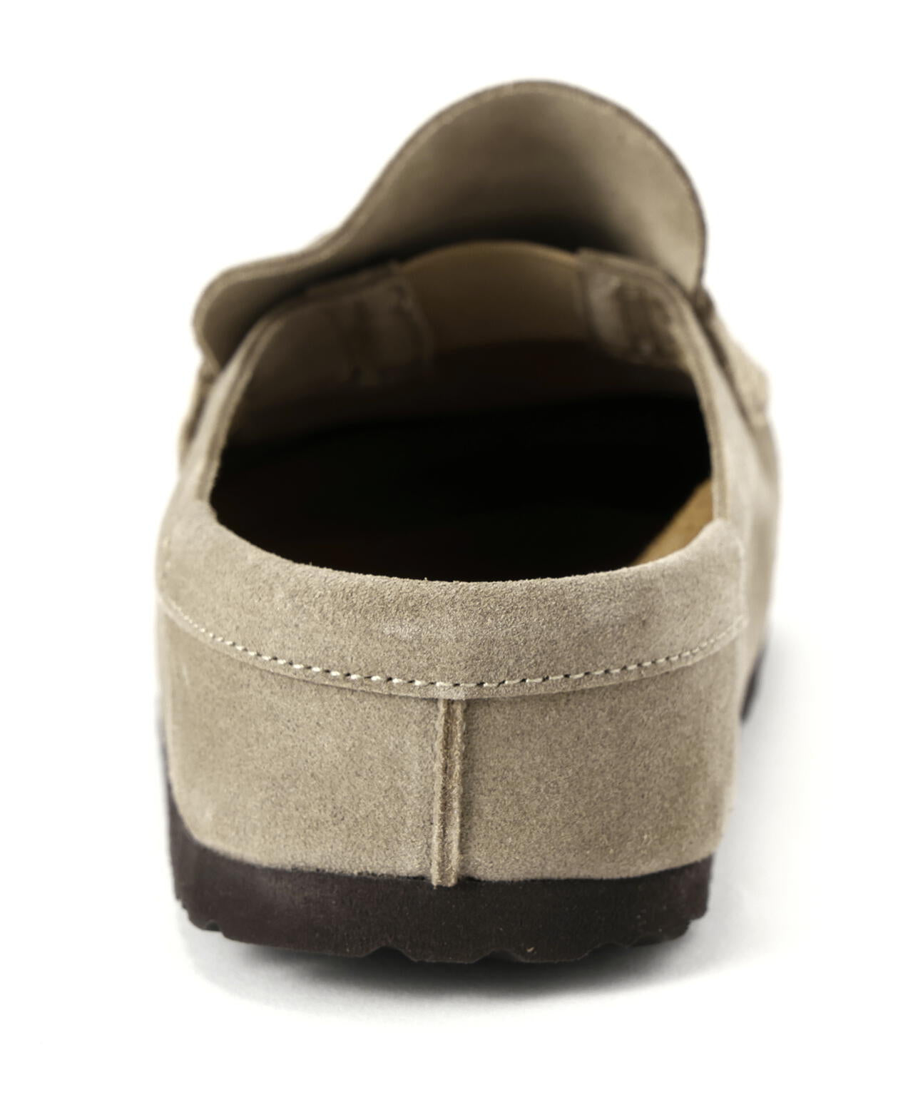BIRKENSTOCK/ビルケンシュトック Naples Wrapped ネープルズ ラップ 1029710