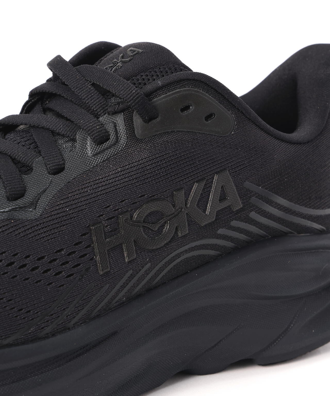 HOKA/ホカ CLIFTON 11 (WOMEN'S)クリフトン11