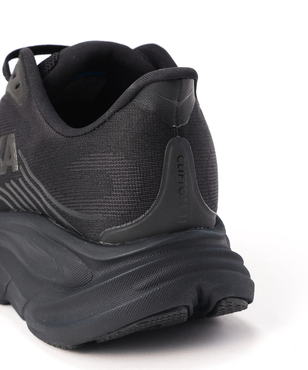 HOKA/ホカ CLIFTON 11 (WOMEN'S)クリフトン11