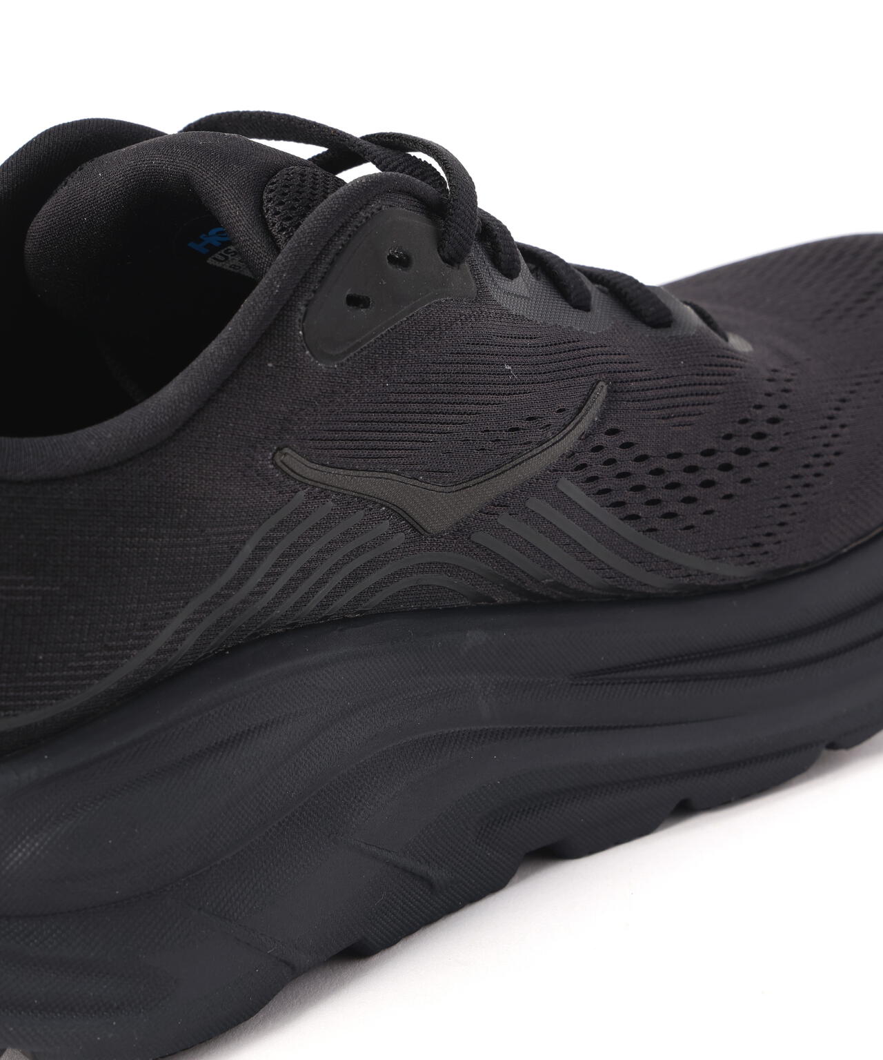 HOKA/ホカ CLIFTON 11 (WOMEN'S)クリフトン11