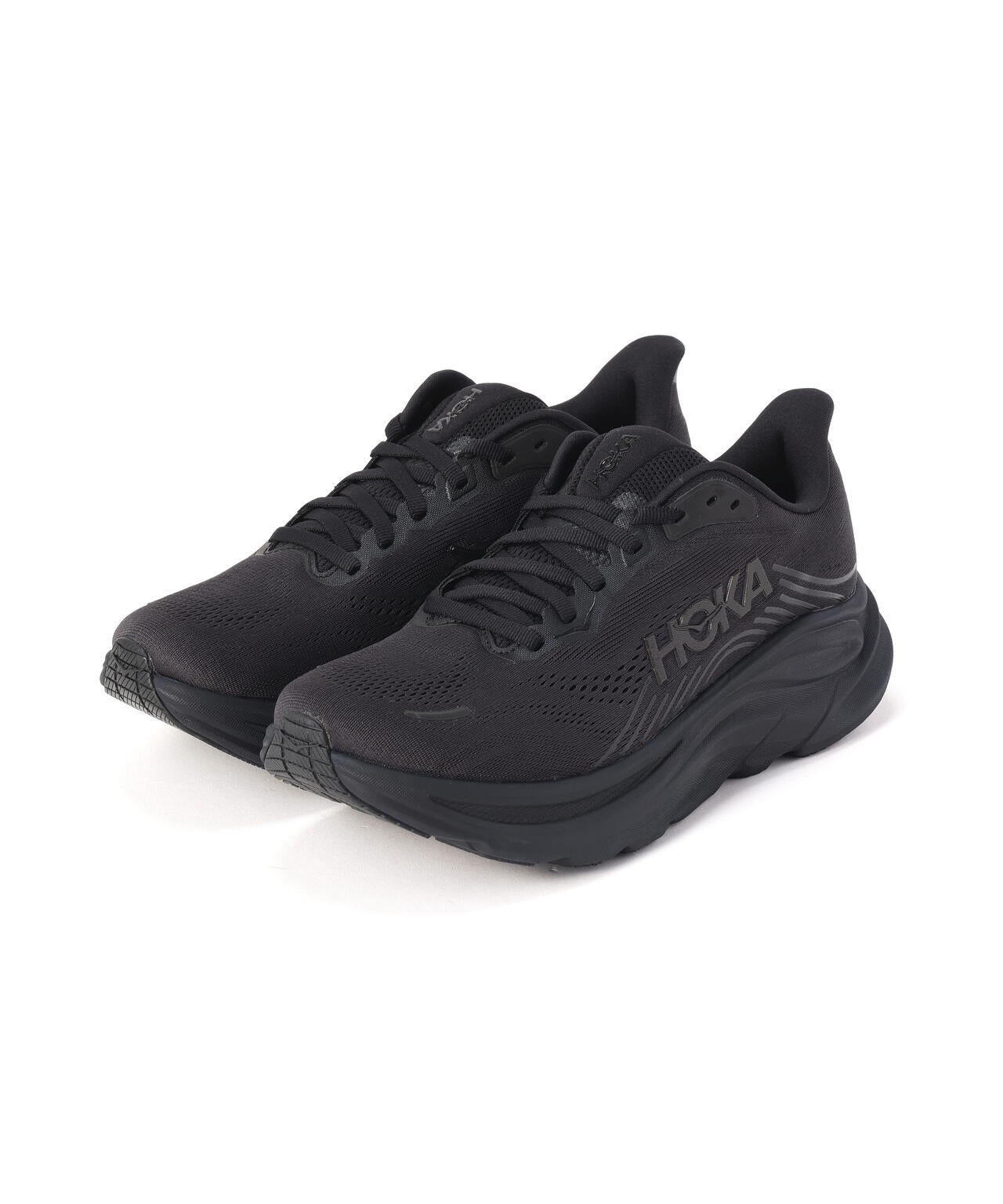 HOKA/ホカ CLIFTON 11 (WOMEN'S)クリフトン11