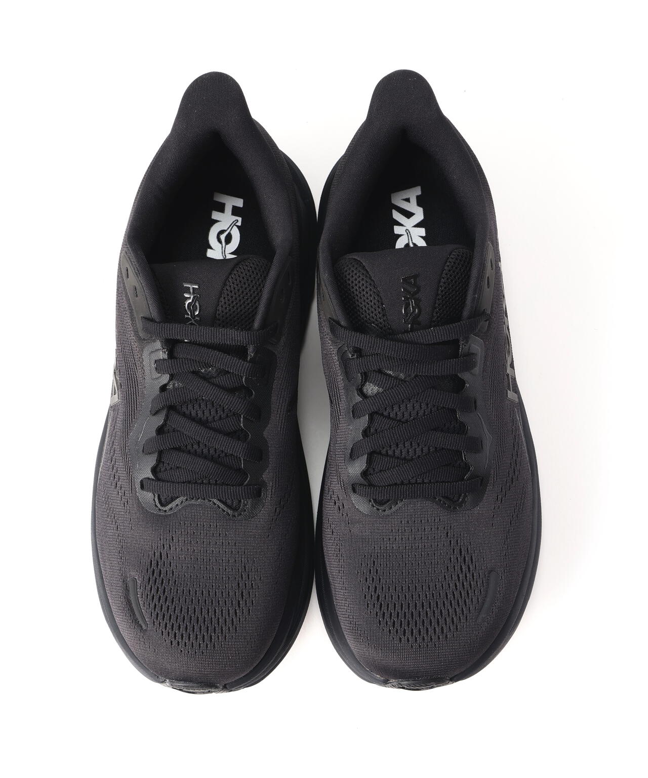HOKA/ホカ CLIFTON 11 (WOMEN'S)クリフトン11