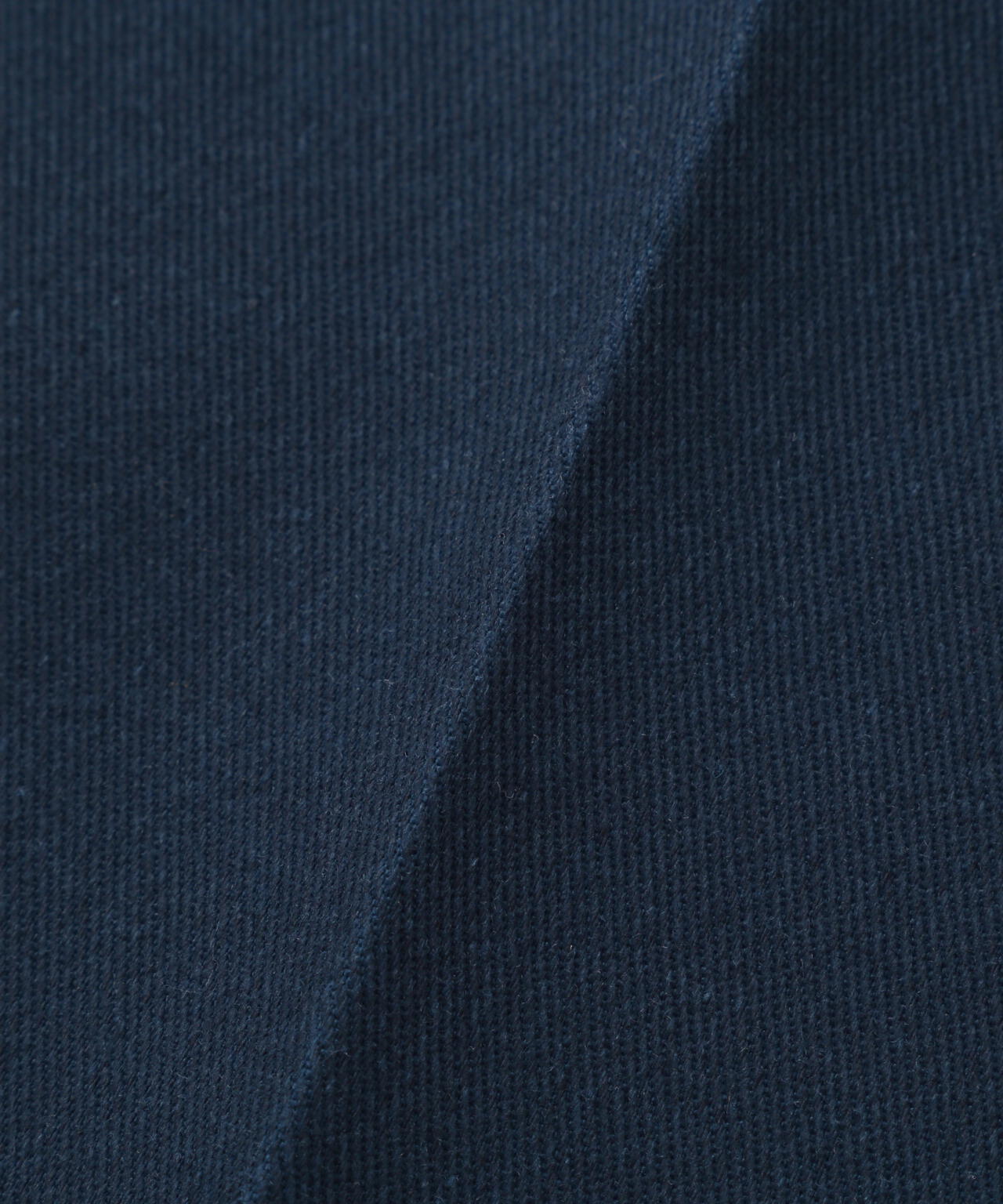 ×DICKIES/ディッキーズ FADE PILOT TROUSERS/フェードパイロット トラウザーズ