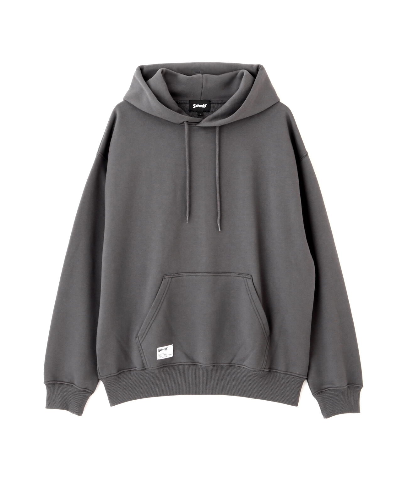 HOODED SWEAT AMERICAN BOY/アメリカンボーイ パーカー