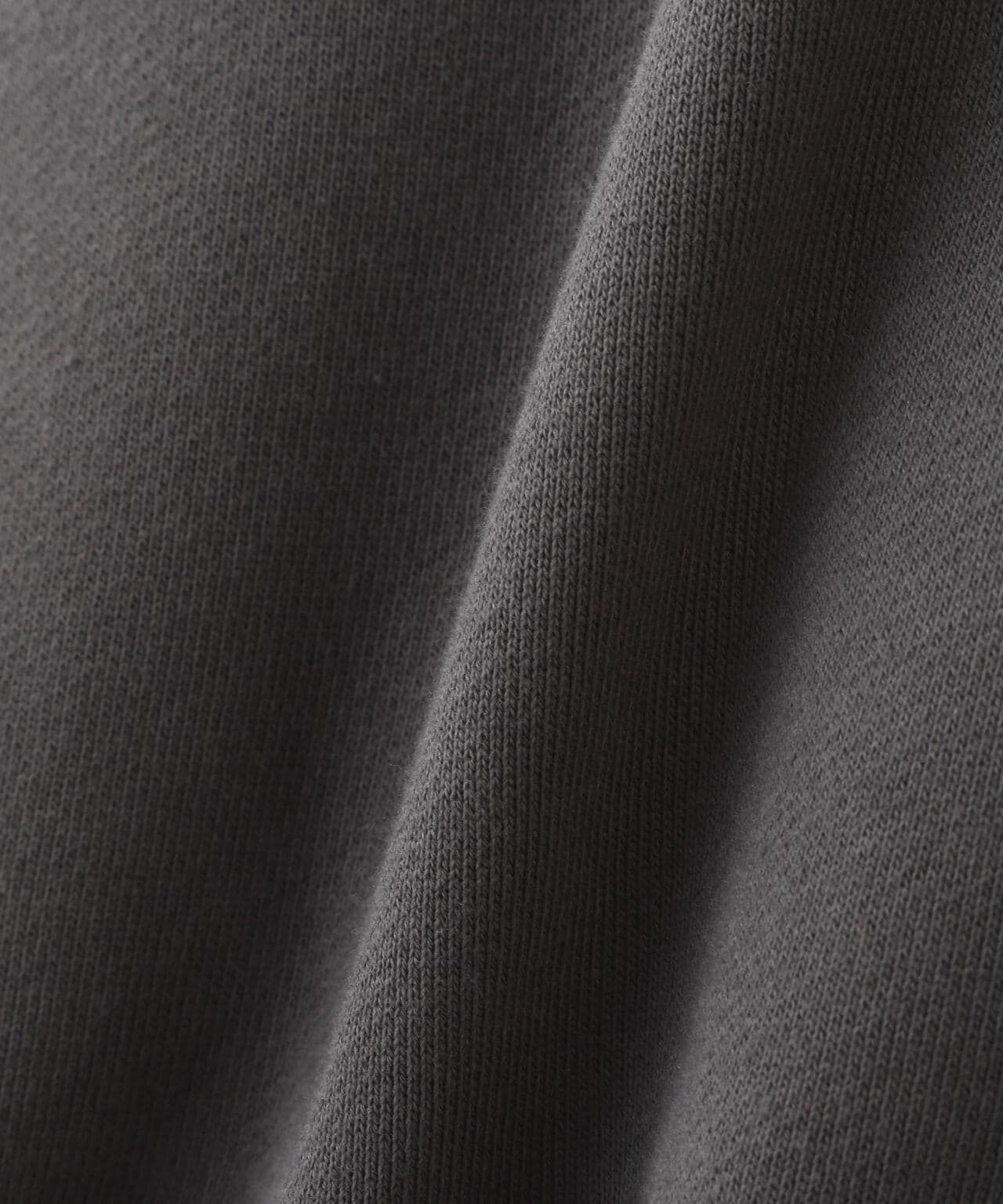 HOODED SWEAT AMERICAN BOY/アメリカンボーイ パーカー