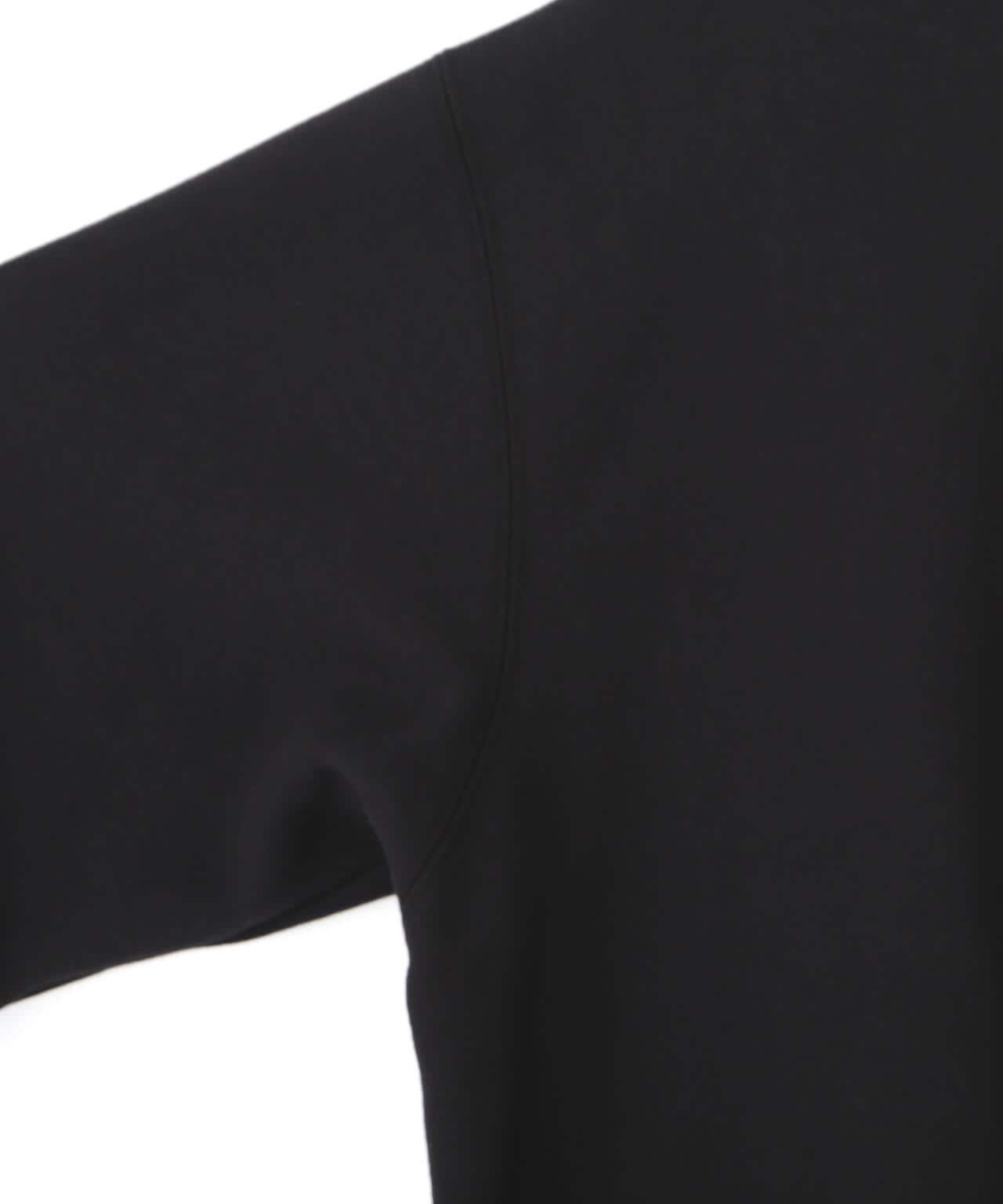 BLACK SHEEP/CREW SWEAT/クルーネックスウェット