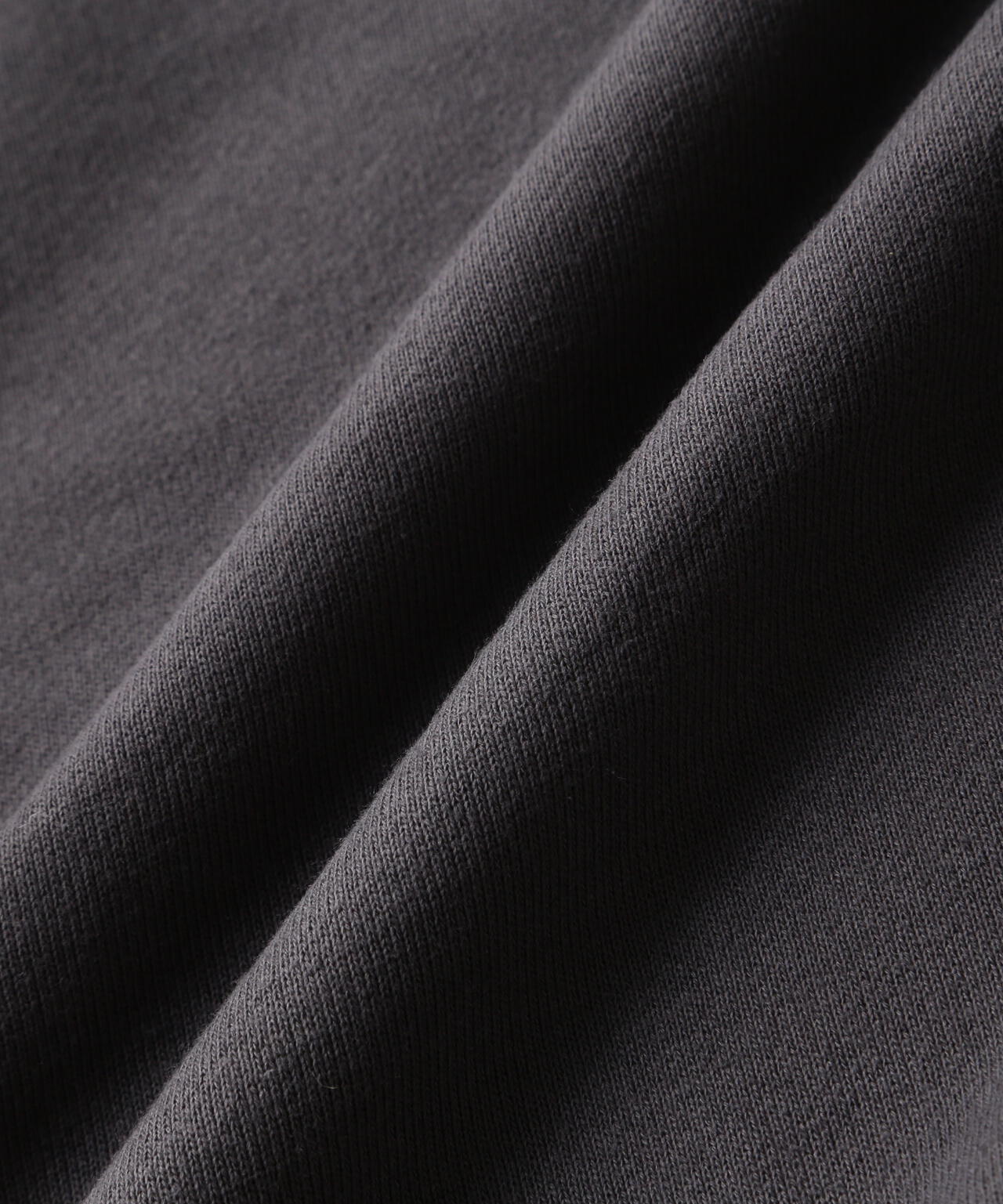 WEB LIMITED/BLANK CREW SWEAT/無地 クルーネック スウェット
