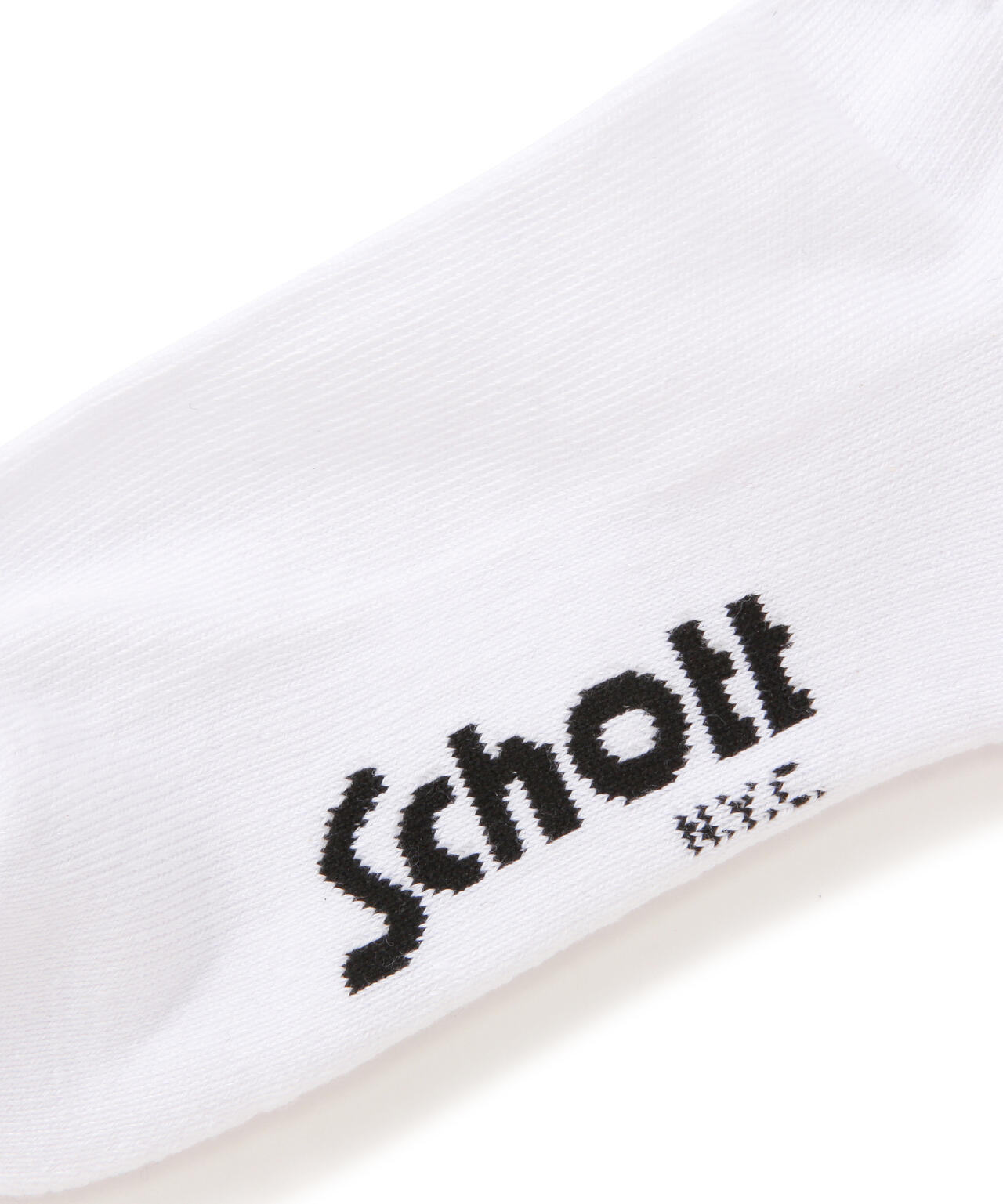 直営限定/HIGT-SOCKS FLAME/フレイム ハイソックス