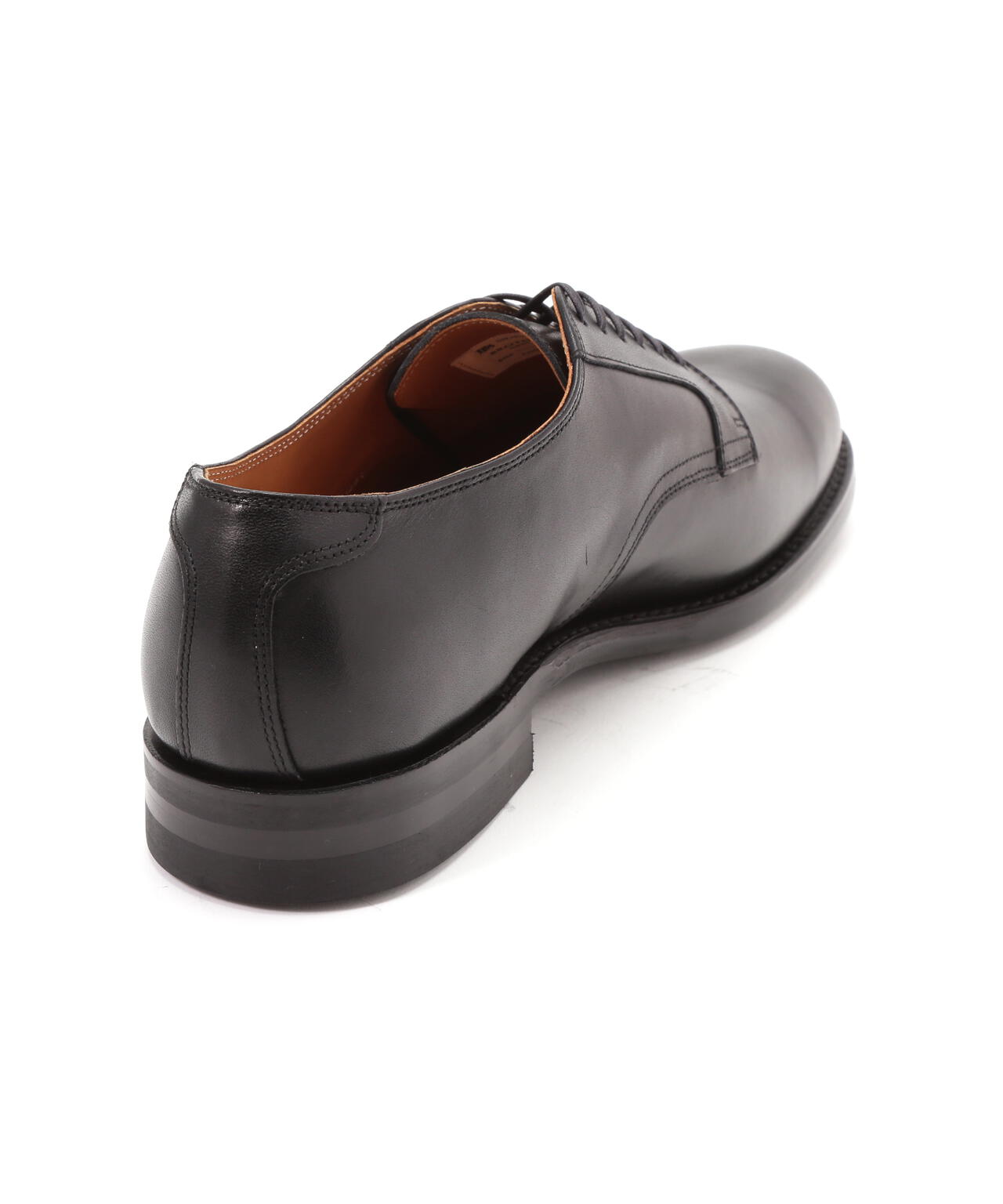 BROTHER BRIDGE/ブラザーブリッジ/NEIL VINTAGE/ CALF