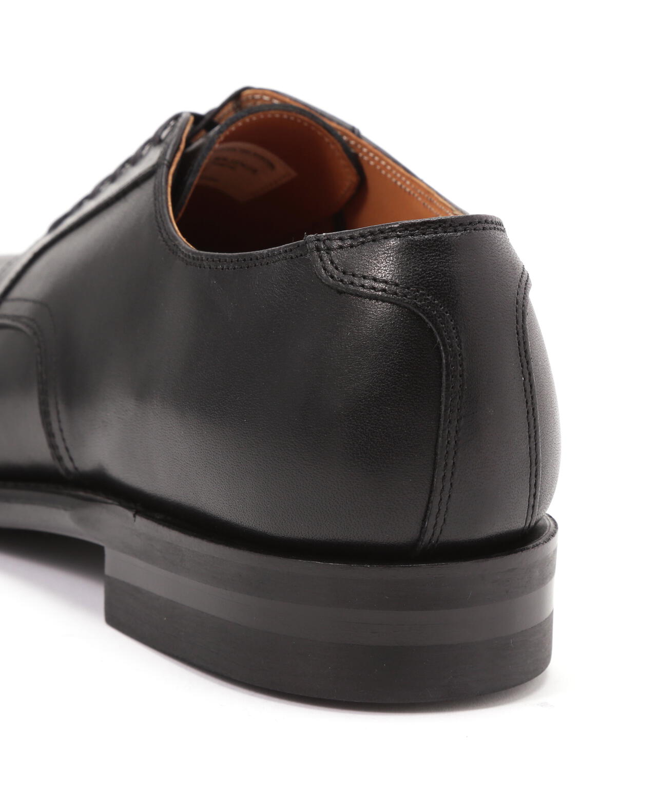 BROTHER BRIDGE/ブラザーブリッジ/NEIL VINTAGE/ CALF