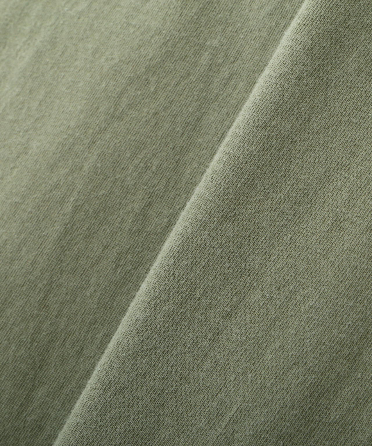 SNOWWASH T-SHIRT ADVERTISEMENT/スノーウォッシュ Tシャツ