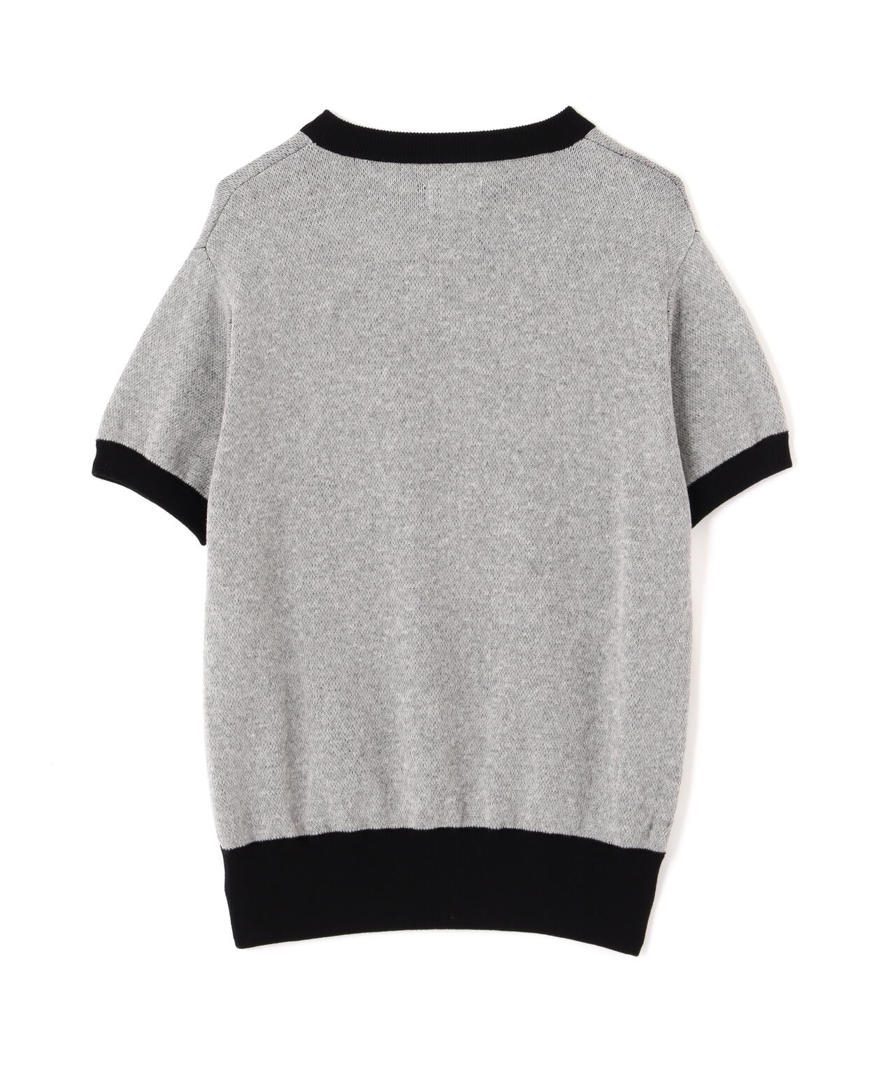 50'S SS KNIT/50'S 半袖ニット