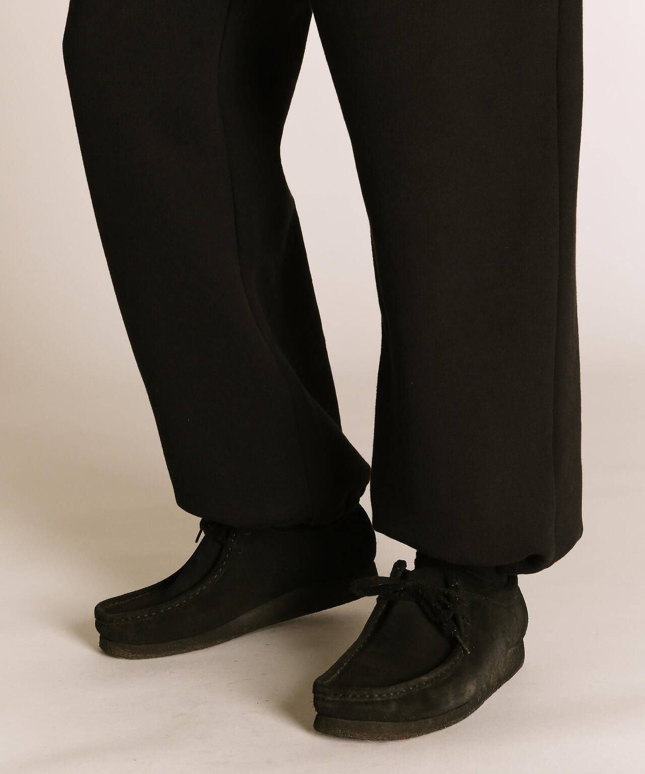 B.S.SWEAT PANTS/ブラックシープ スウェットパンツ