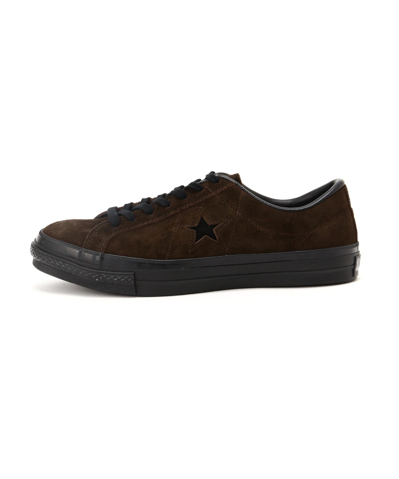 CONVERSE/コンバース/ONE STAR J SUEDE /ワンスターJ スウェード