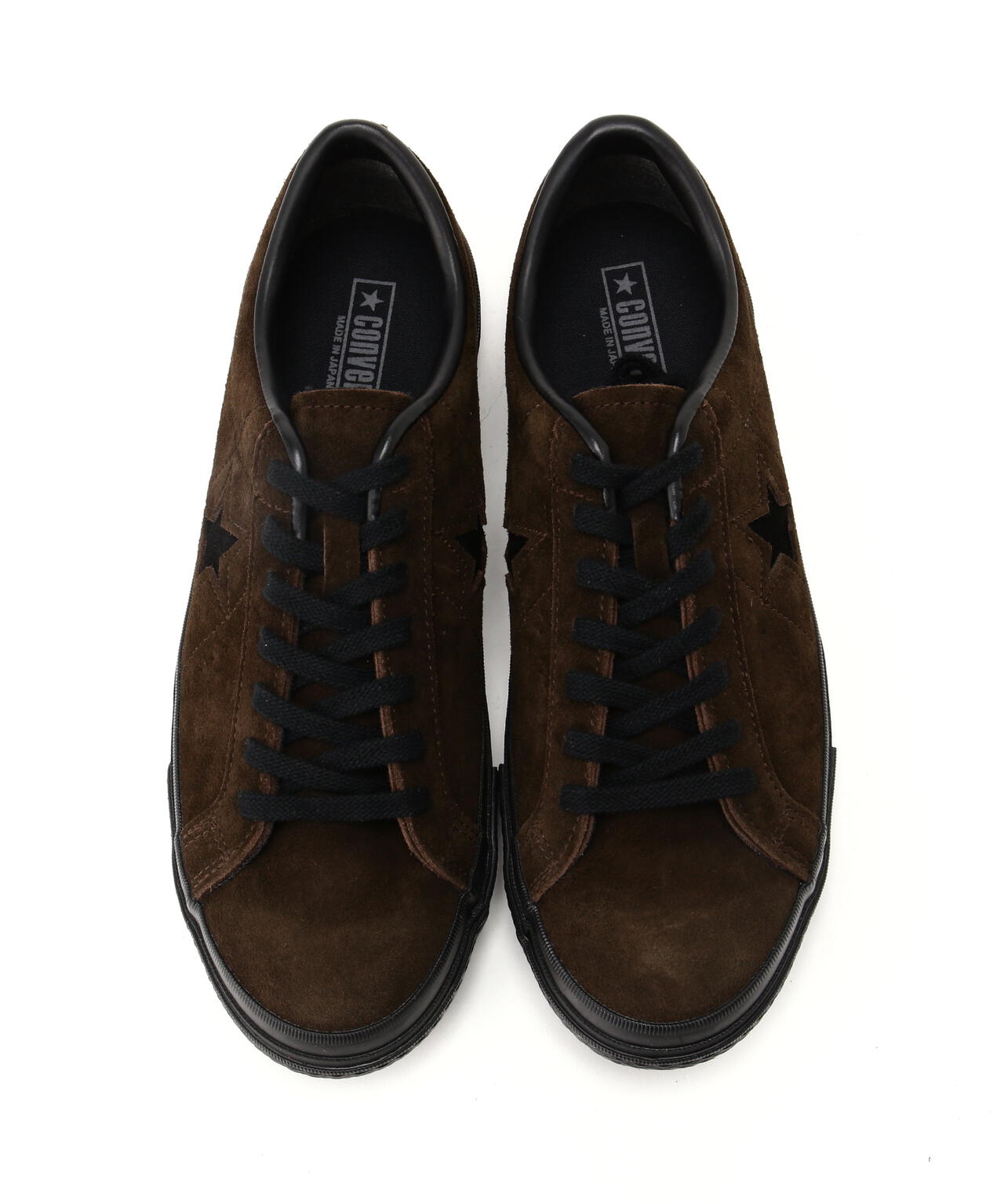 CONVERSE/コンバース/ONE STAR J SUEDE /ワンスターJ スウェード