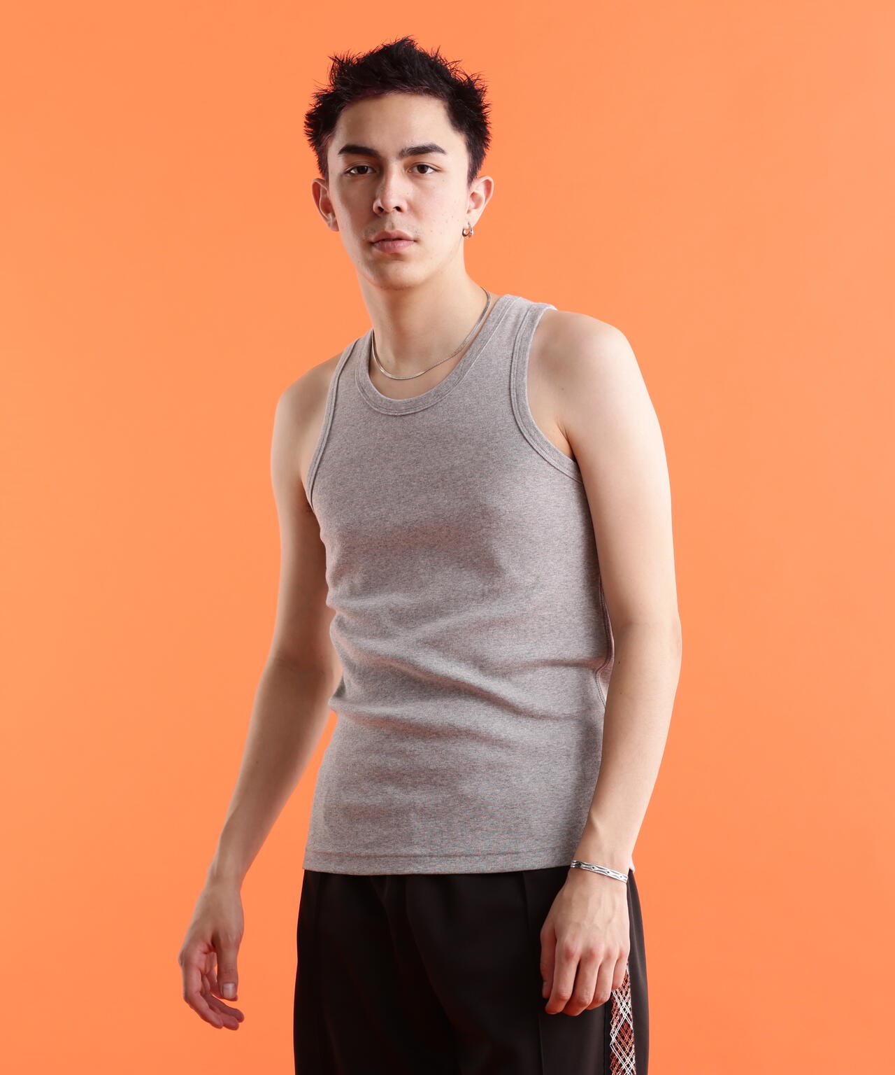 TANK TOP PACK/タンクトップ パック
