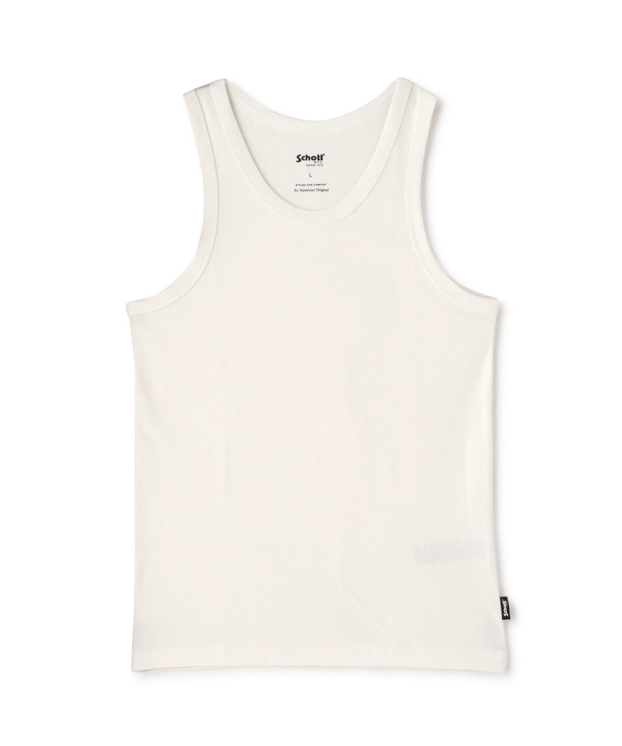 TANK TOP PACK/タンクトップ パック