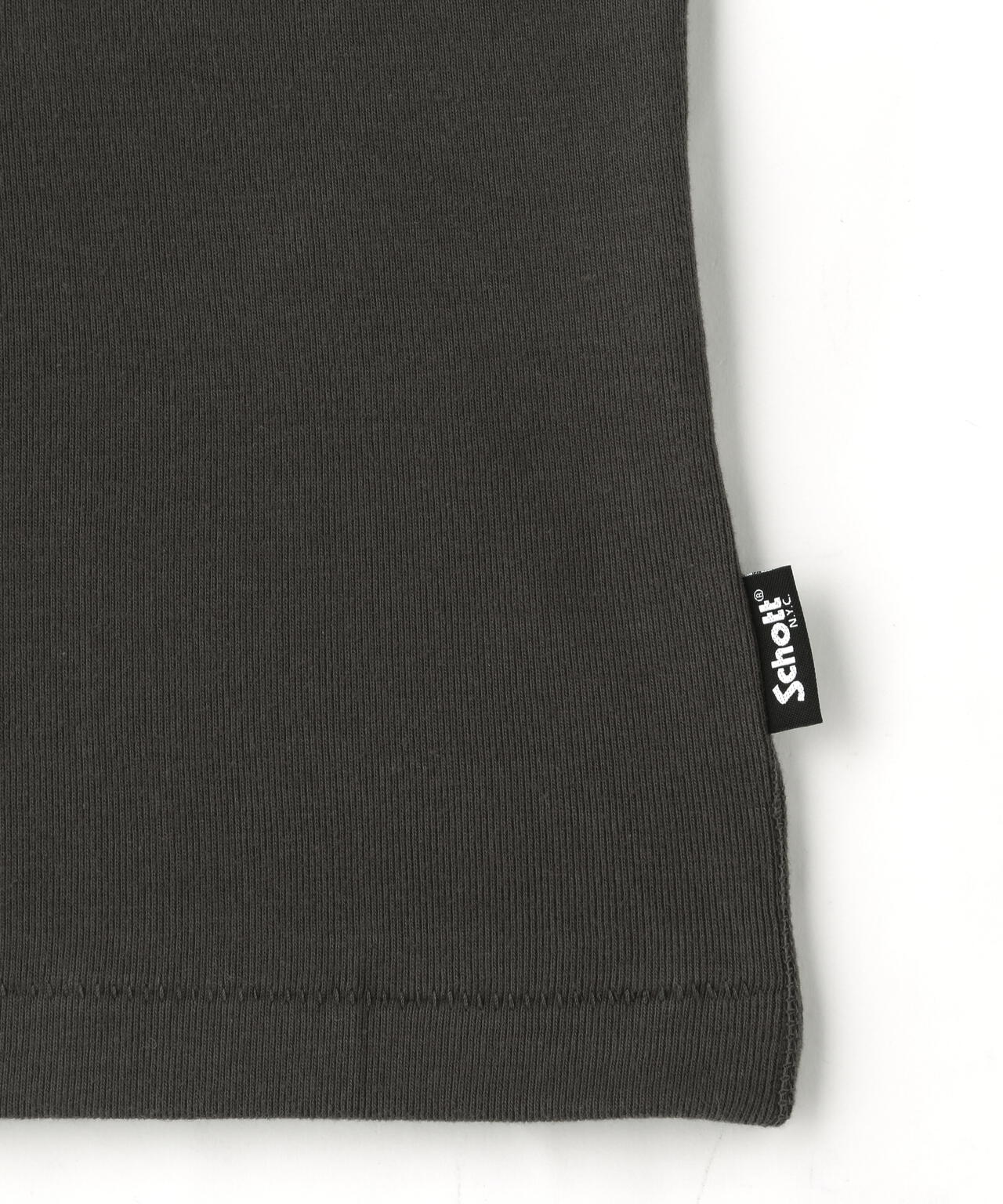 TANK TOP PACK/タンクトップ パック