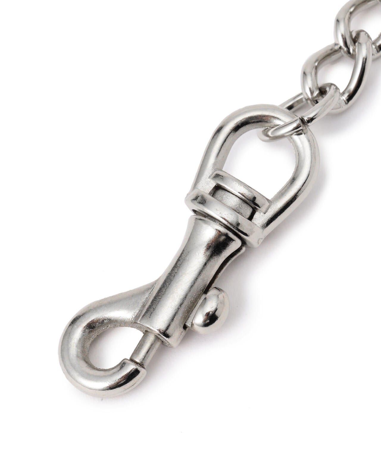 WALLET CHAIN/ウォレット チェーン