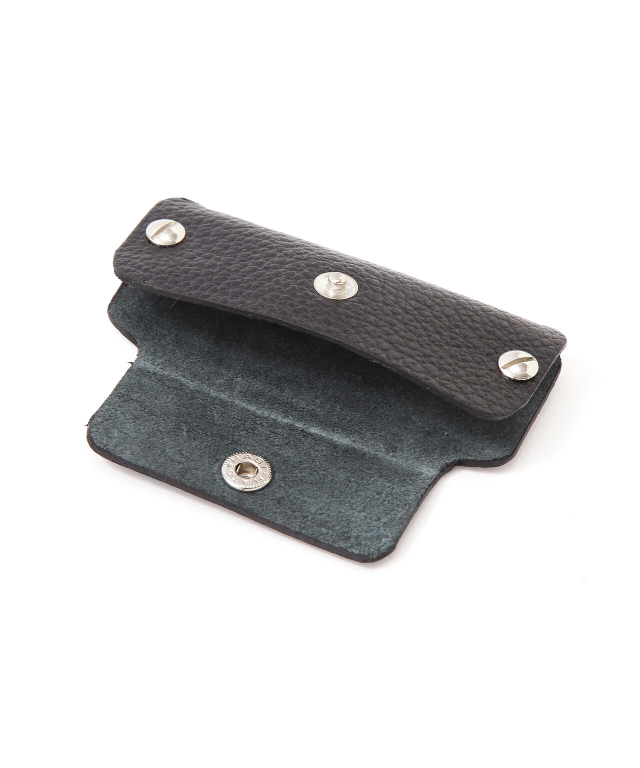LEATHER KEY CASE/レザーキーケース
