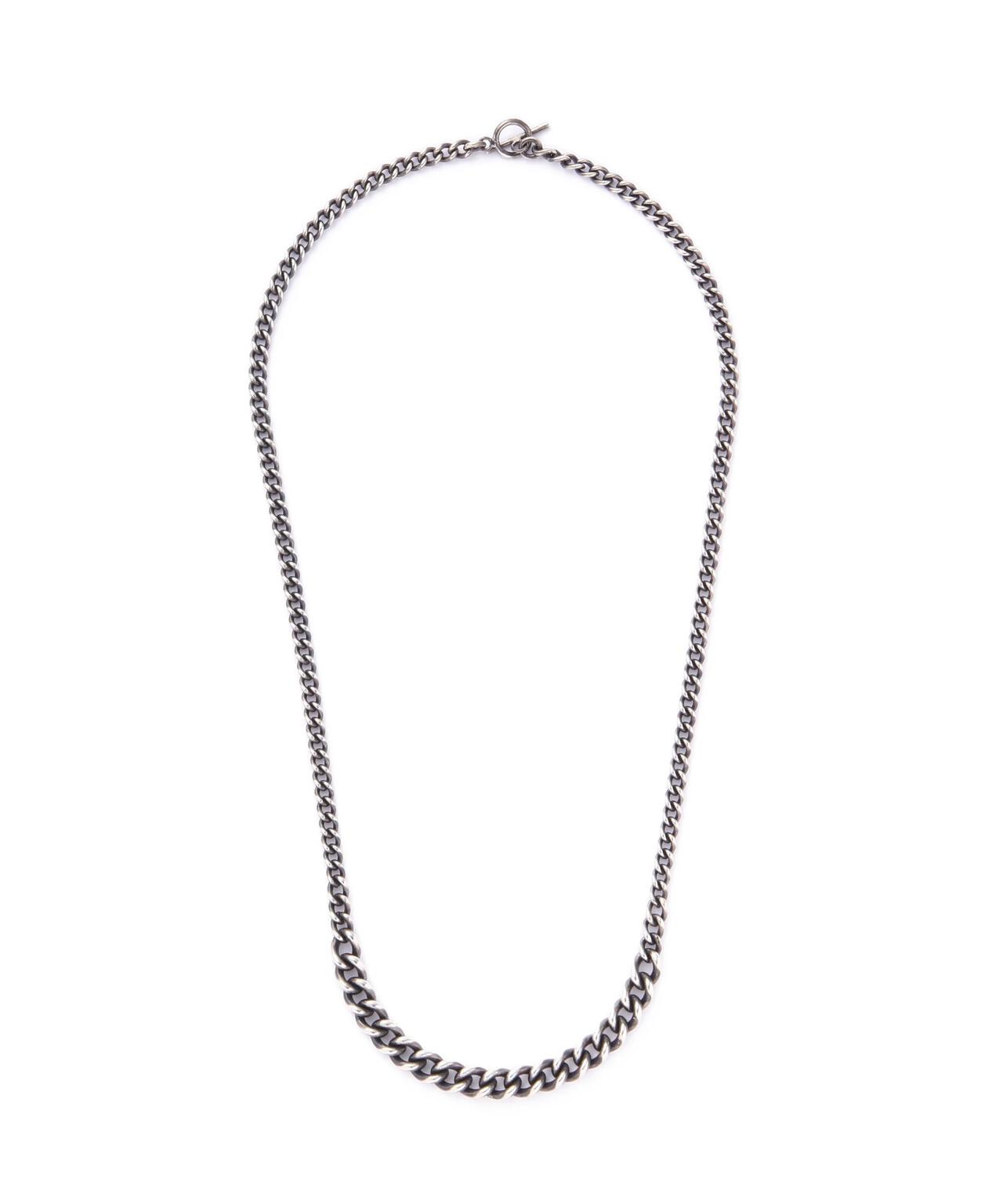 meian/メイアン/GENTLY NECKLACE/ジェントリーネックレス