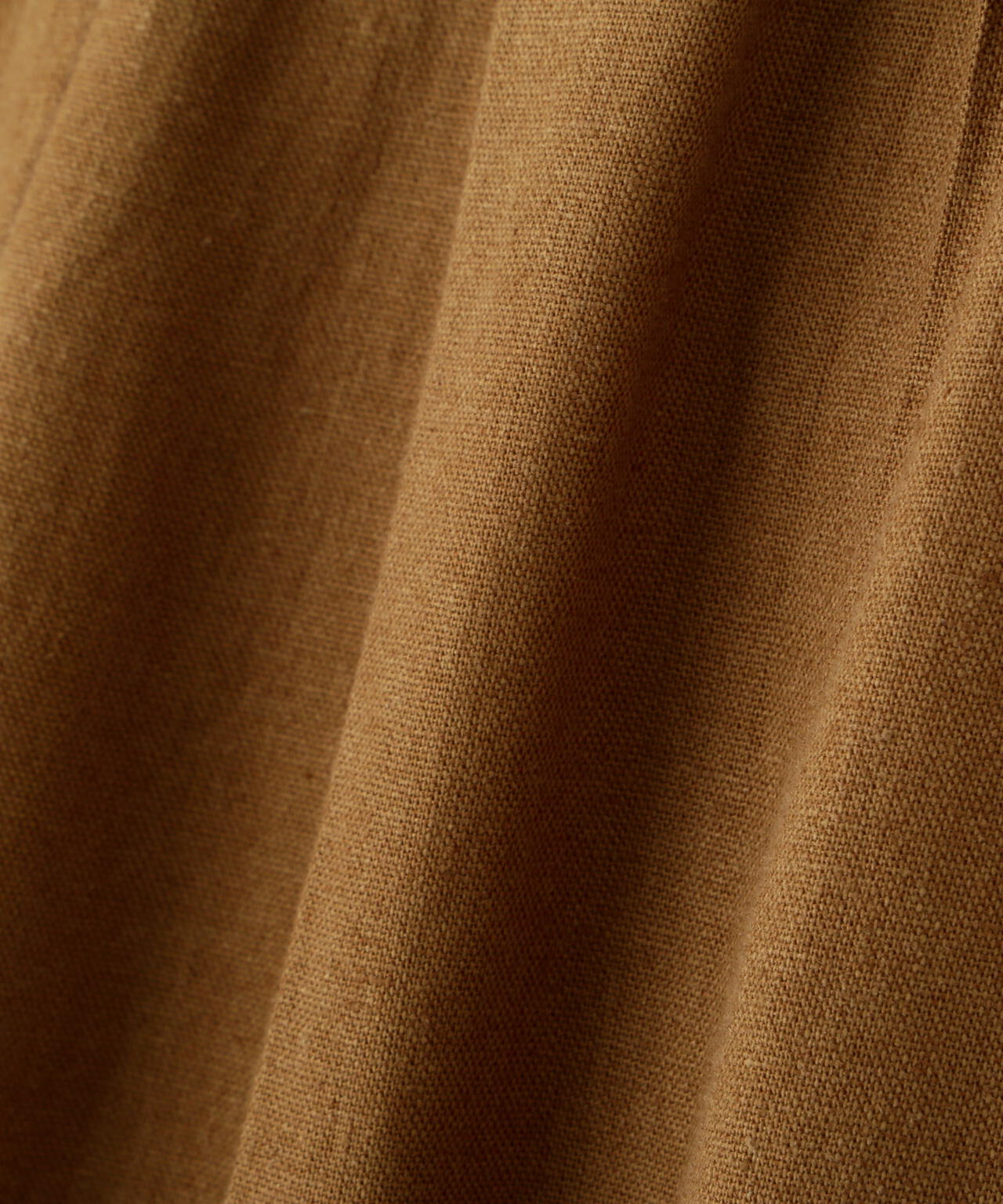 LINEN TROUSERS/リネン トラウザー