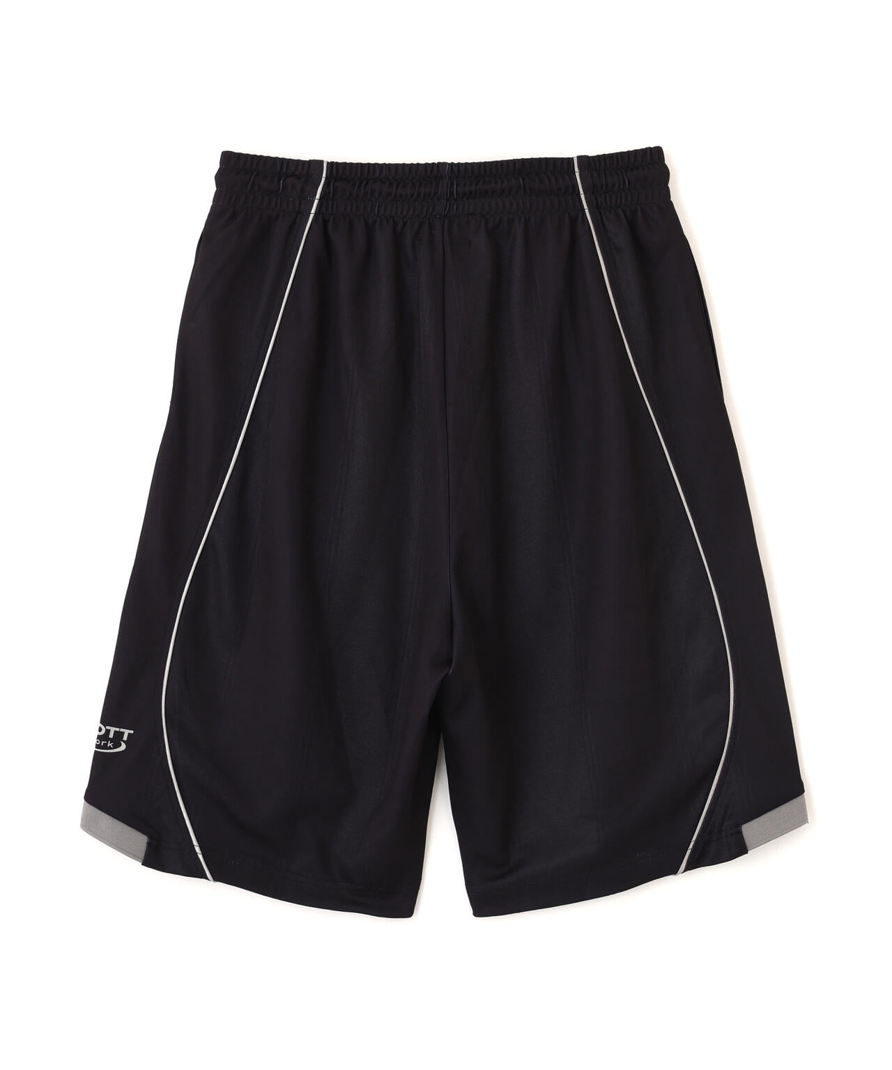 BLACK SHEEP GAME SHORTS/ゲームショーツ