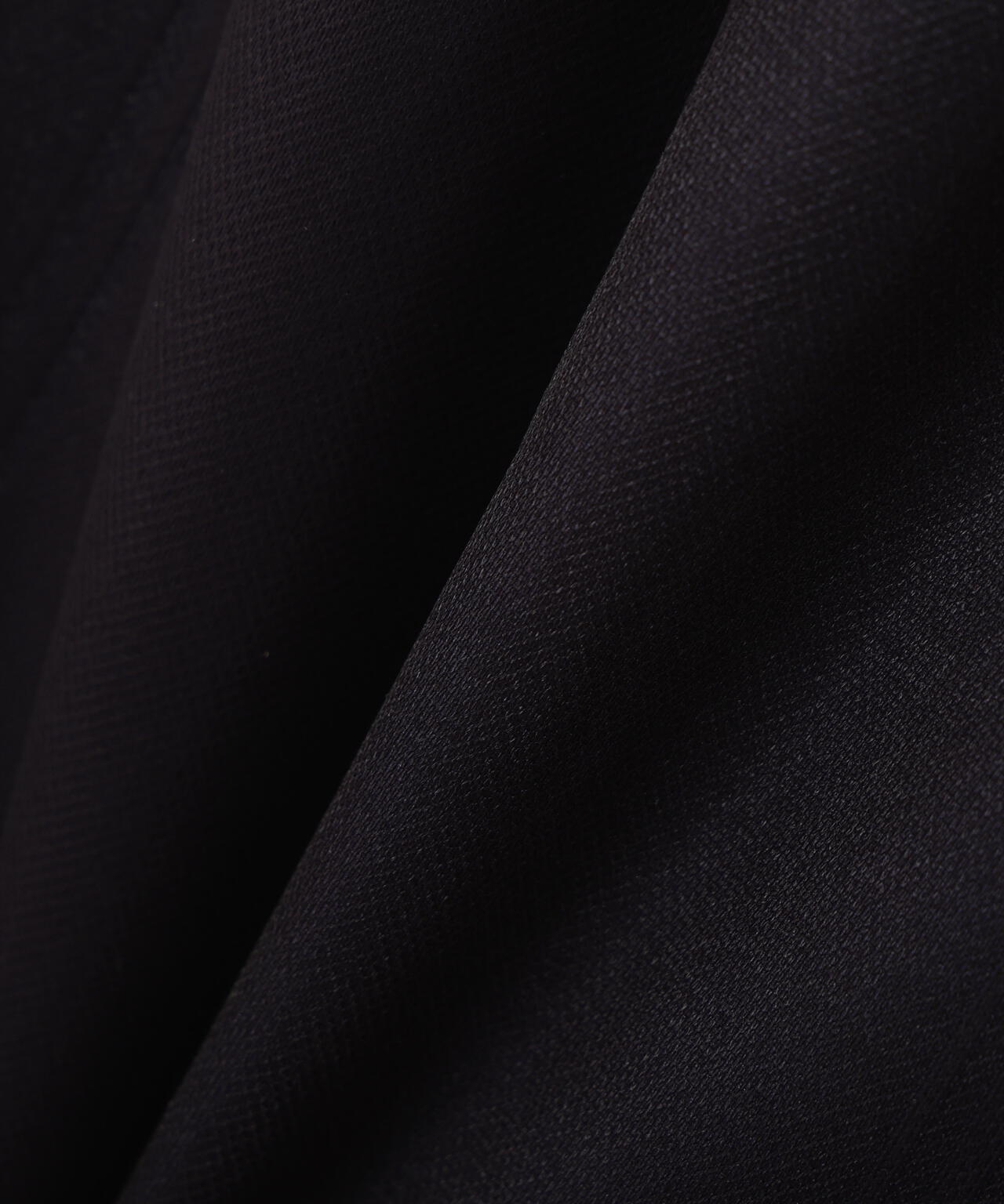 BLACK SHEEP GAME SHORTS/ゲームショーツ