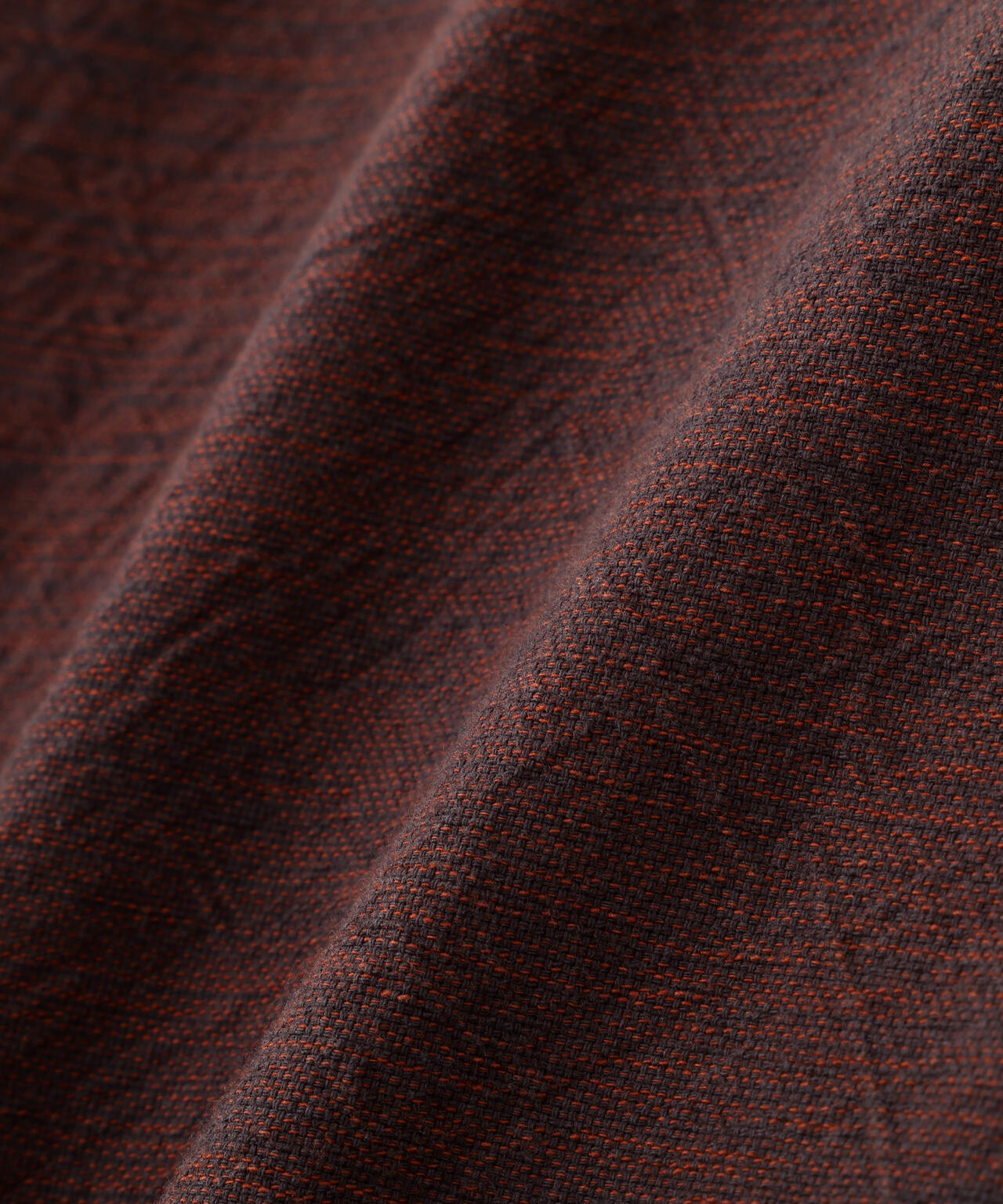 MIX SHARK COLLAR SS SHIRT/ミックス シャークカラー 半袖シャツ