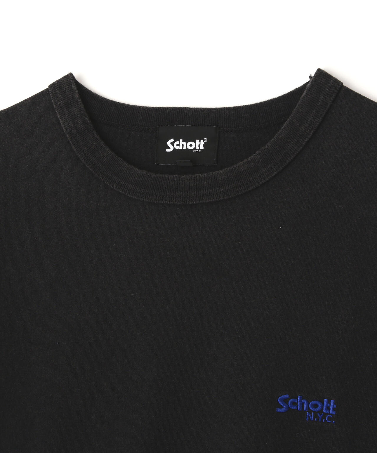 MANY PIECES T-SHIRT/メニー ピーシーズ Tシャツ