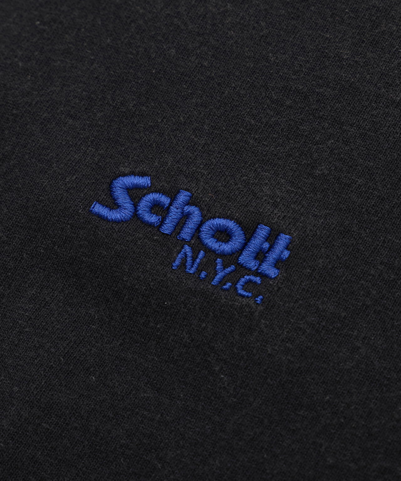 MANY PIECES T-SHIRT/メニー ピーシーズ Tシャツ